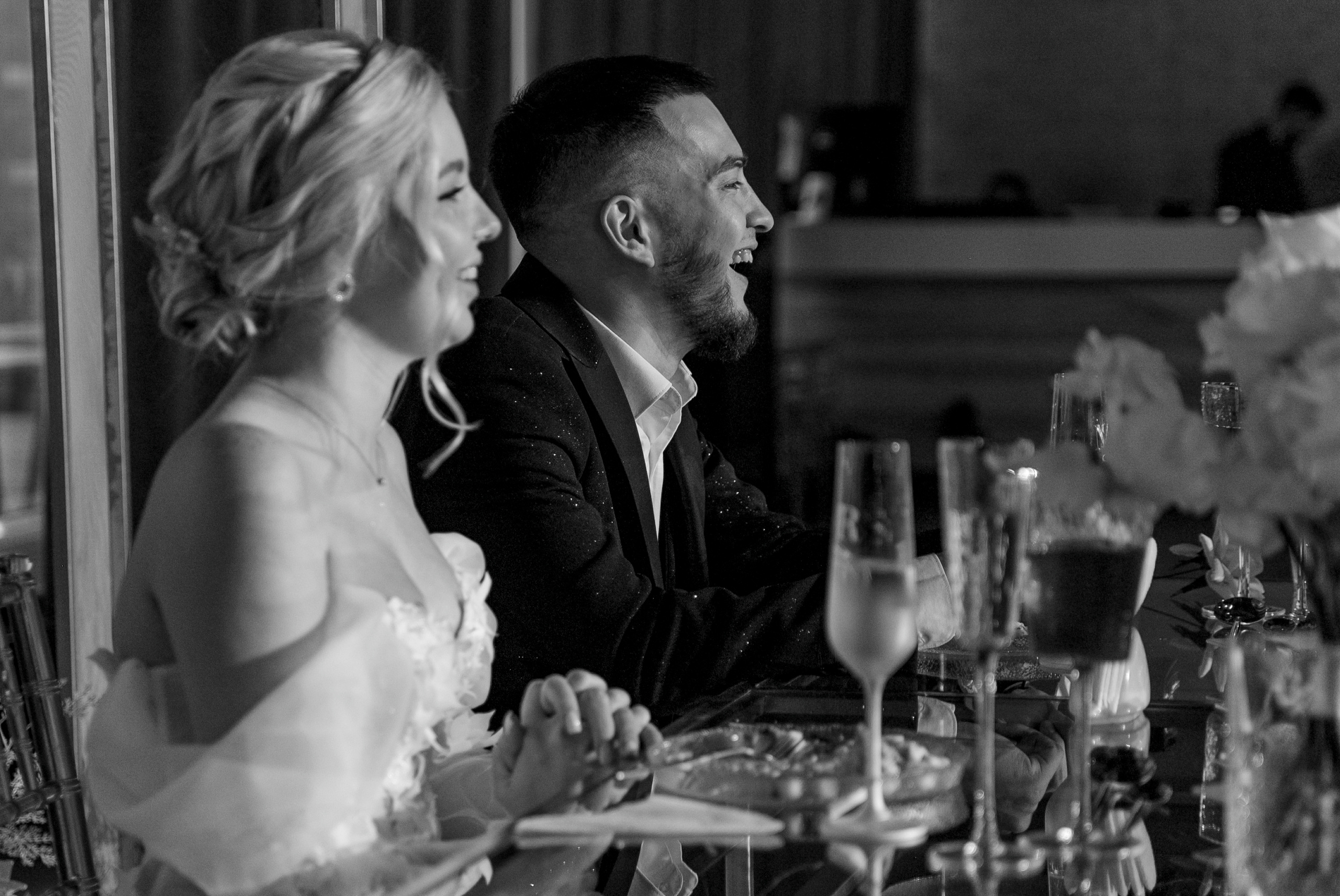 Галина & Рамир. Свадебный и семейный фотограф Тюмень Екатеринбург Москвина Алёна