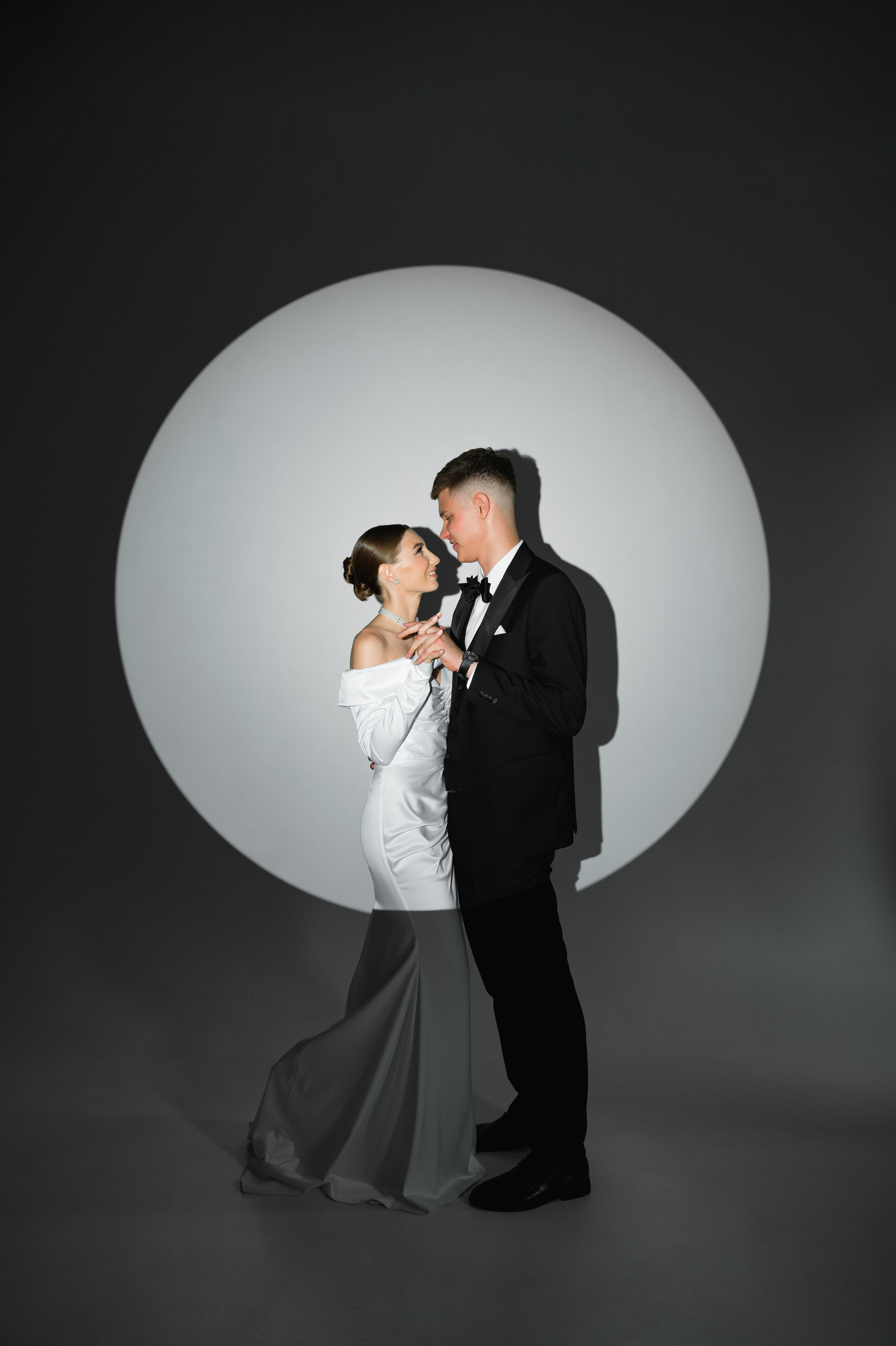 Анна & Артем. Свадебный и семейный фотограф Тюмень Екатеринбург Москвина Алёна