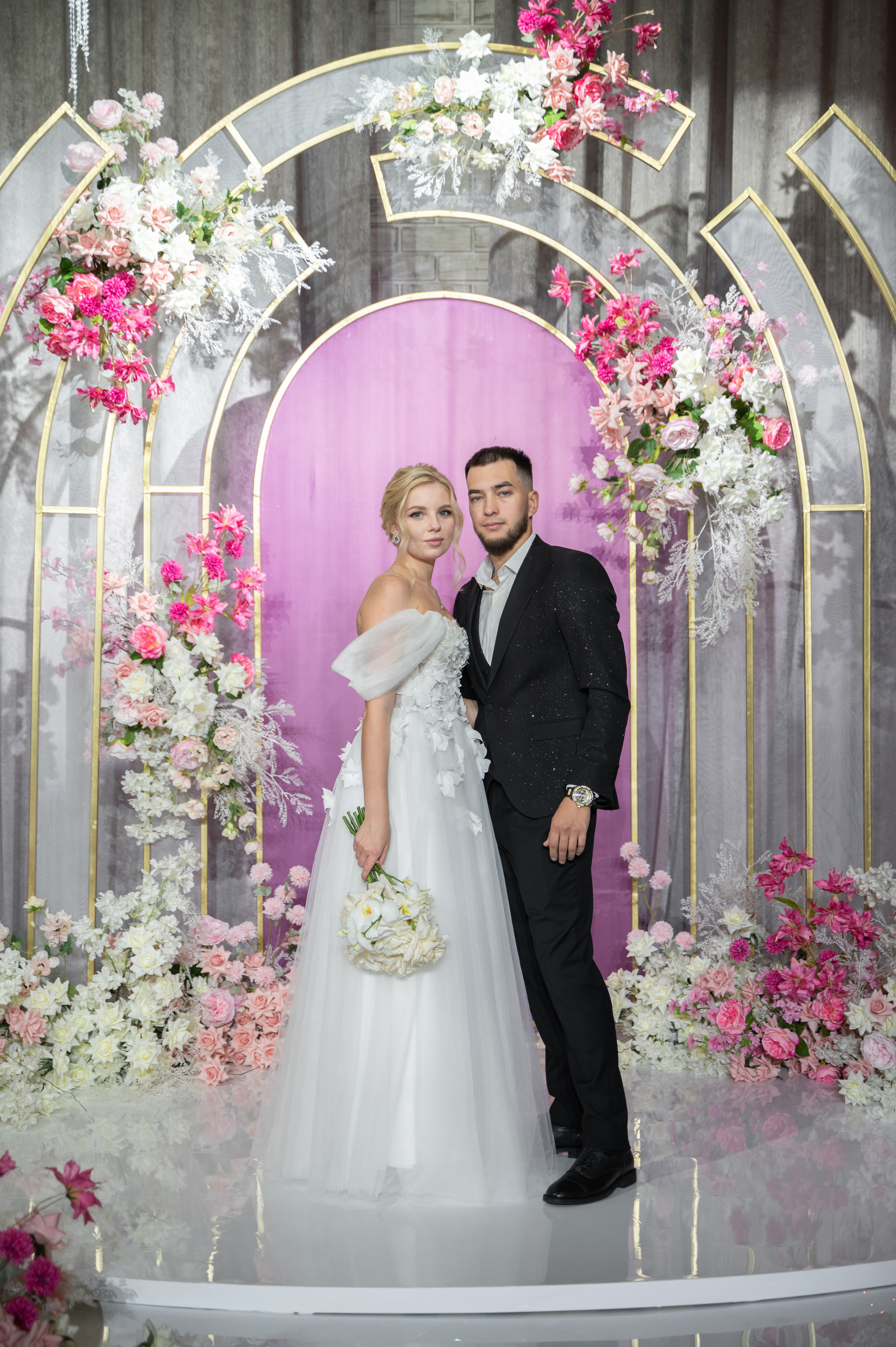 Галина & Рамир. Свадебный и семейный фотограф Тюмень Екатеринбург Москвина Алёна