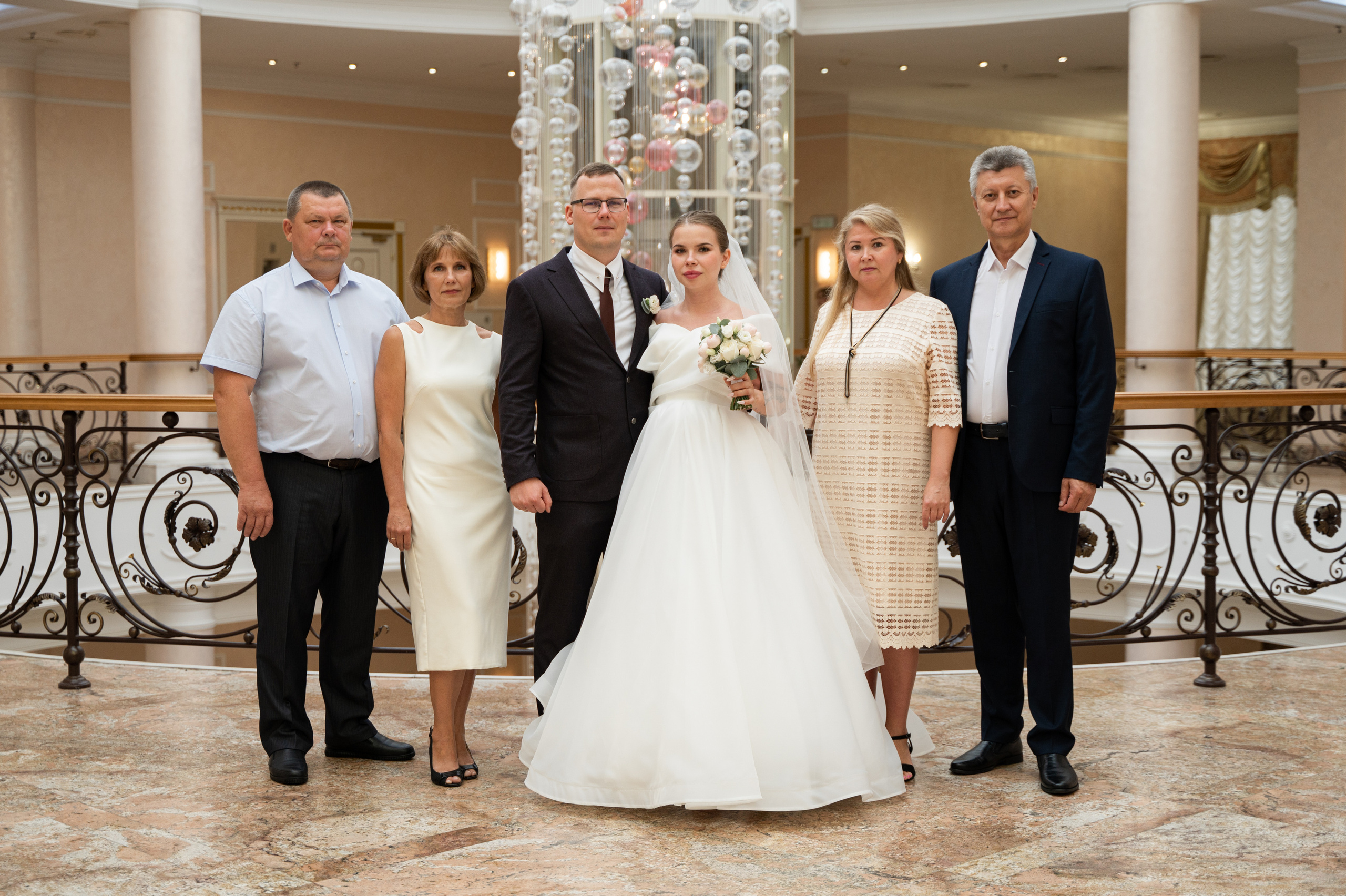 Алина & Владимир. Свадебный и семейный фотограф Тюмень Екатеринбург Москвина Алёна