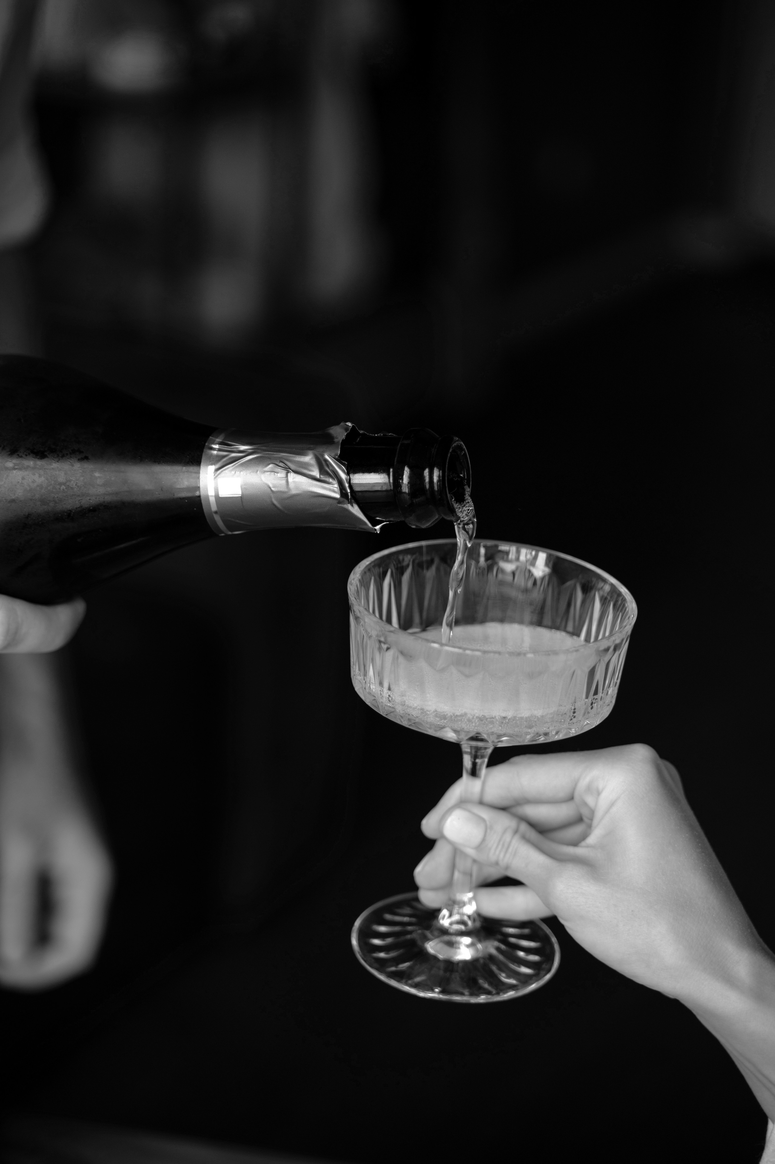 Эльвира & Александр. Свадебный и семейный фотограф Тюмень Екатеринбург Москвина Алёна