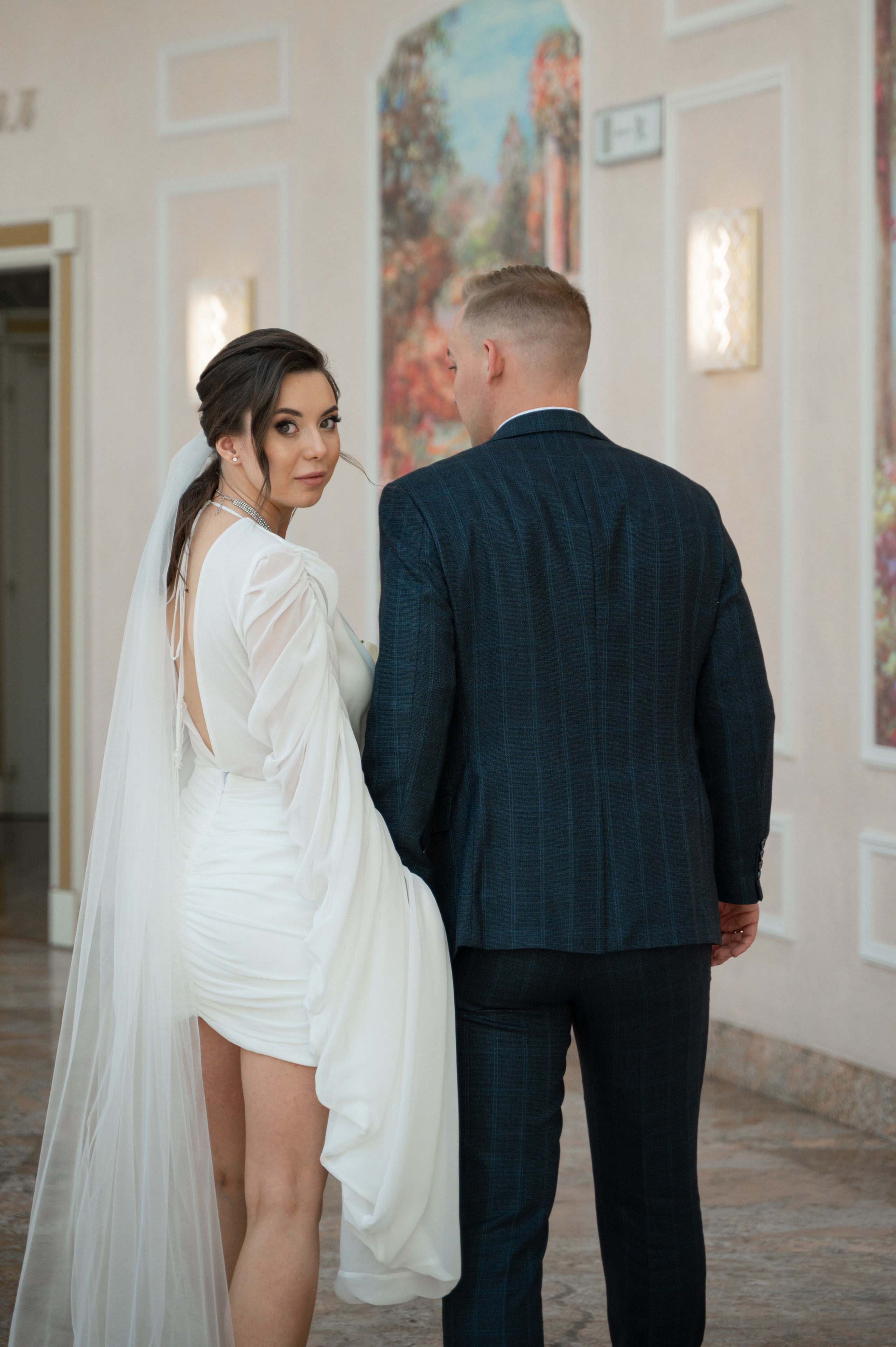 Алёна & Дмитрий. Свадебный и семейный фотограф Тюмень Екатеринбург Москвина Алёна