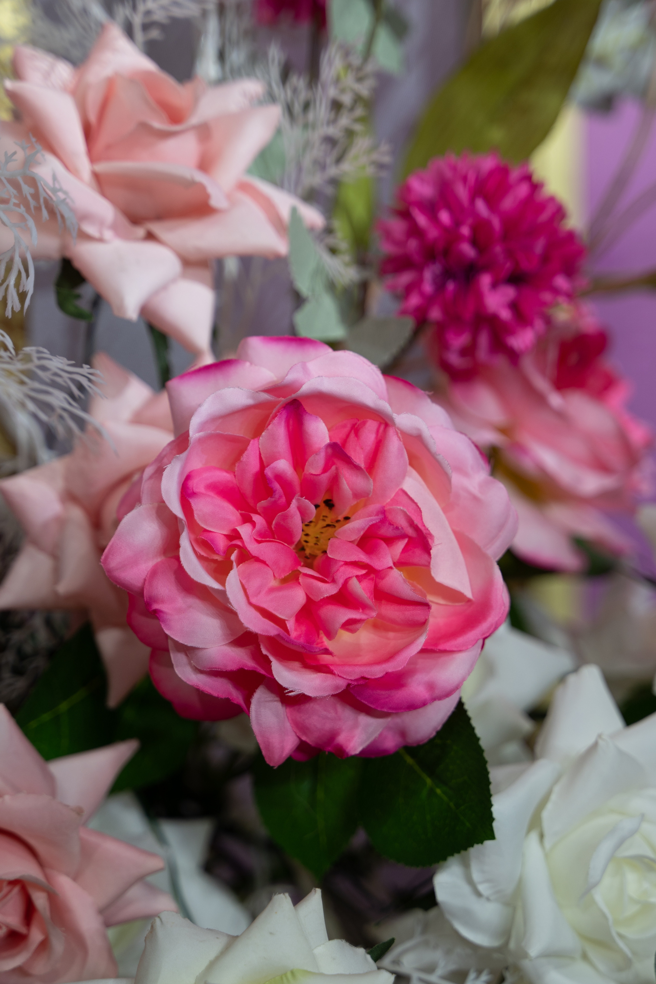Галина & Рамир. Свадебный и семейный фотограф Тюмень Екатеринбург Москвина Алёна
