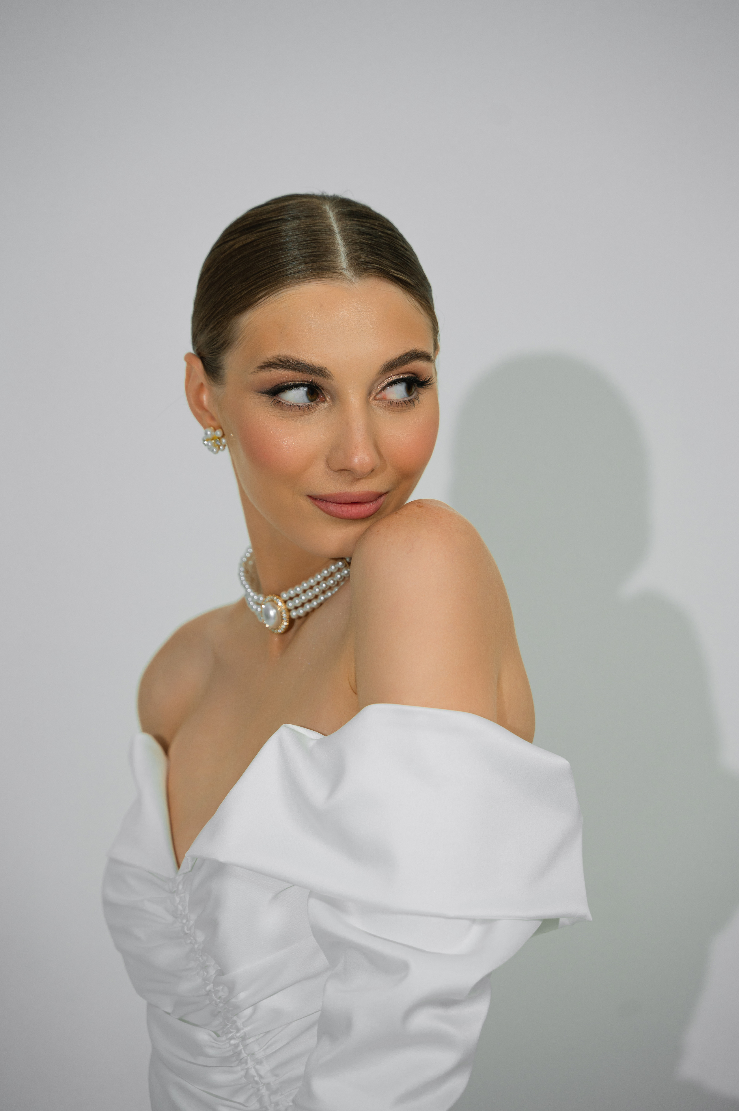 Анна & Артем. Свадебный и семейный фотограф Тюмень Екатеринбург Москвина Алёна