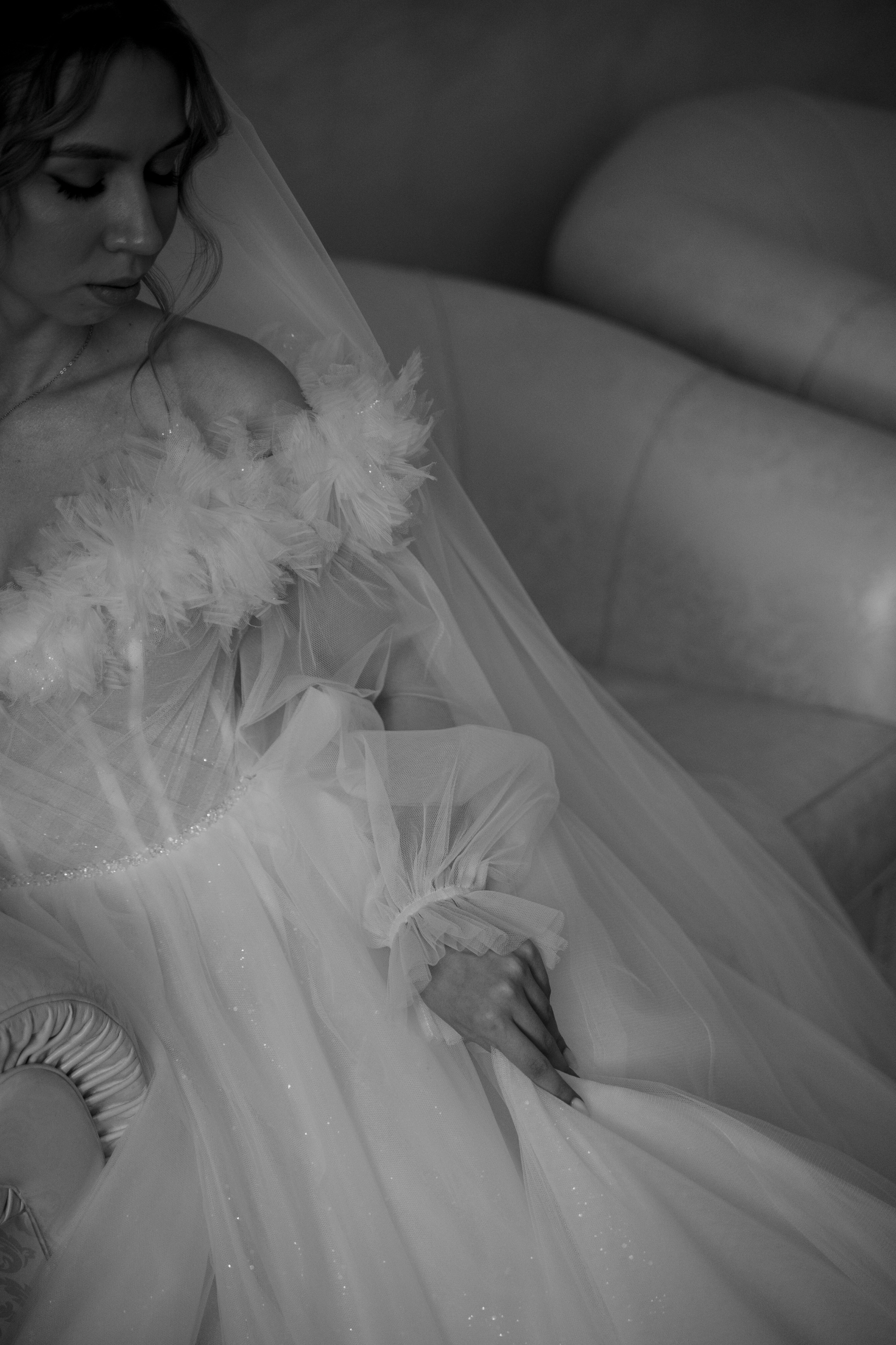 Анастасия & Никита. Свадебный и семейный фотограф Тюмень Екатеринбург Москвина Алёна