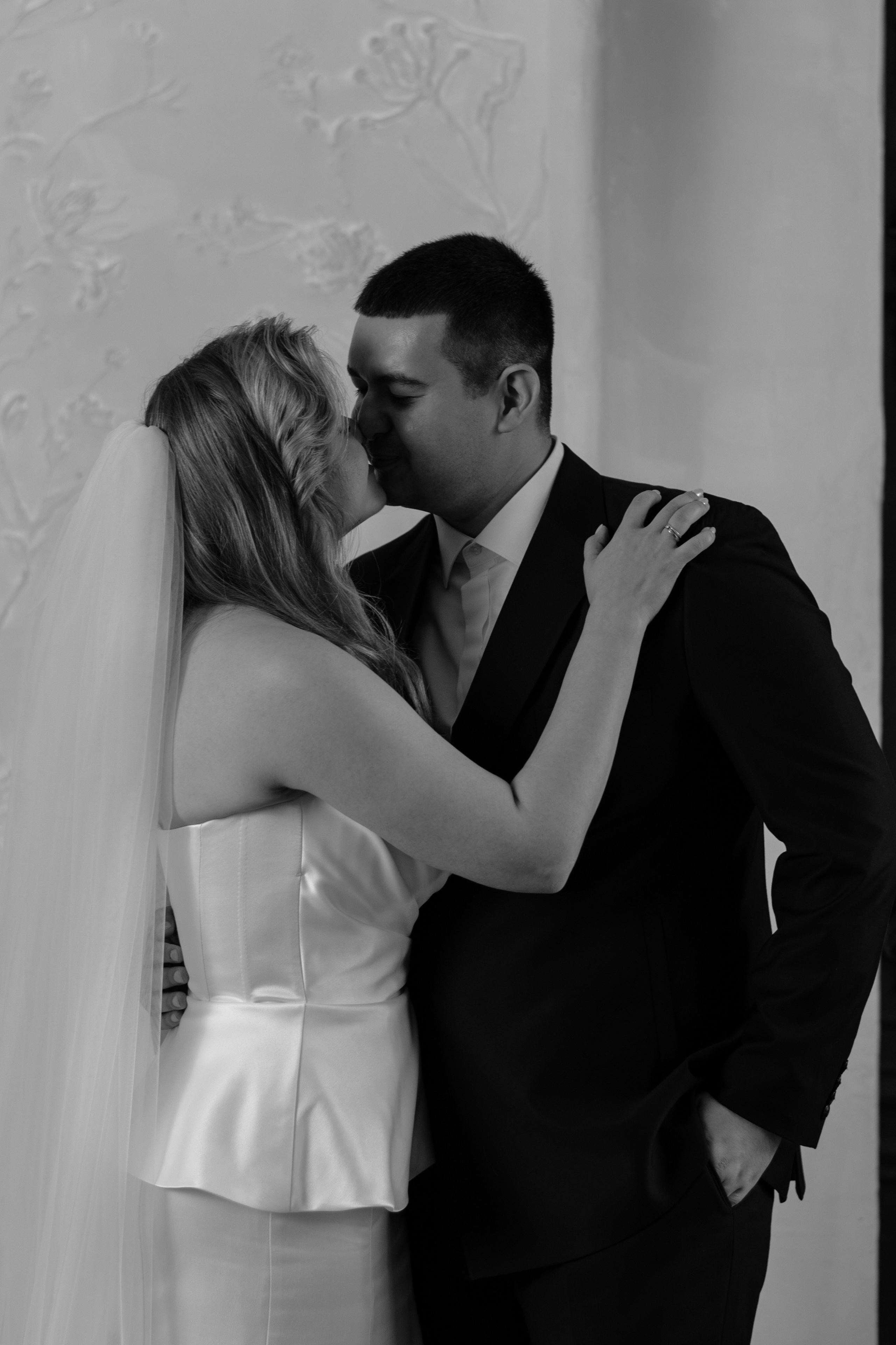 Маргарита и Евгений. Свадебный и семейный фотограф Тюмень Екатеринбург Москвина Алёна