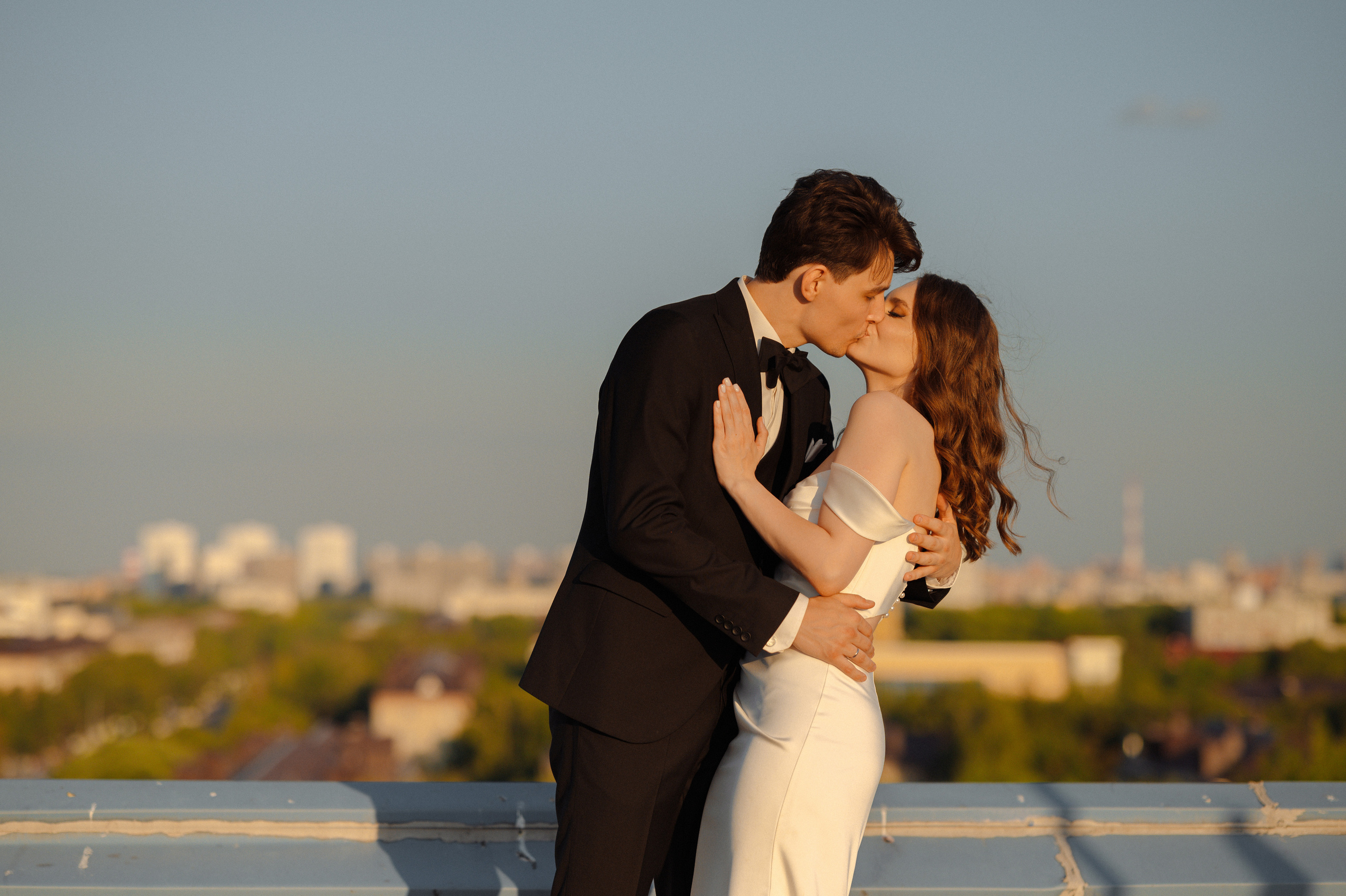 Ксения & Артур. Свадебный и семейный фотограф Тюмень Екатеринбург Москвина Алёна