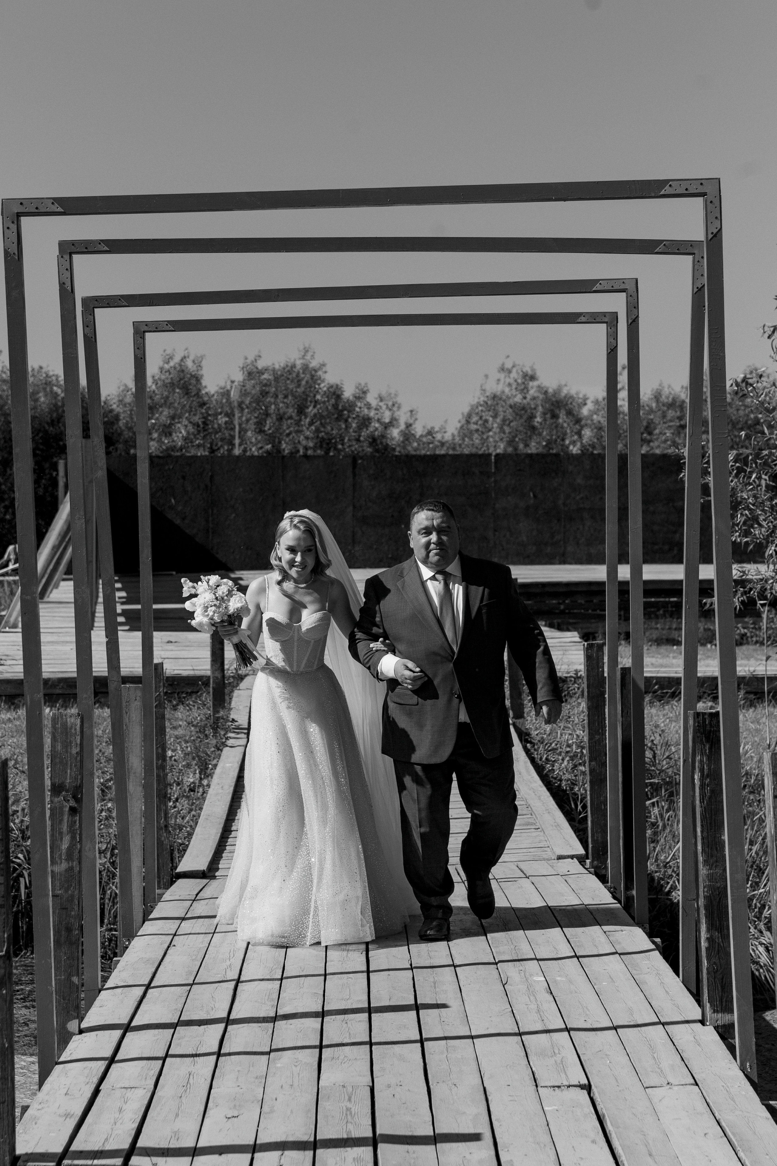 Виктория & Глеб. Свадебный и семейный фотограф Тюмень Екатеринбург Москвина Алёна