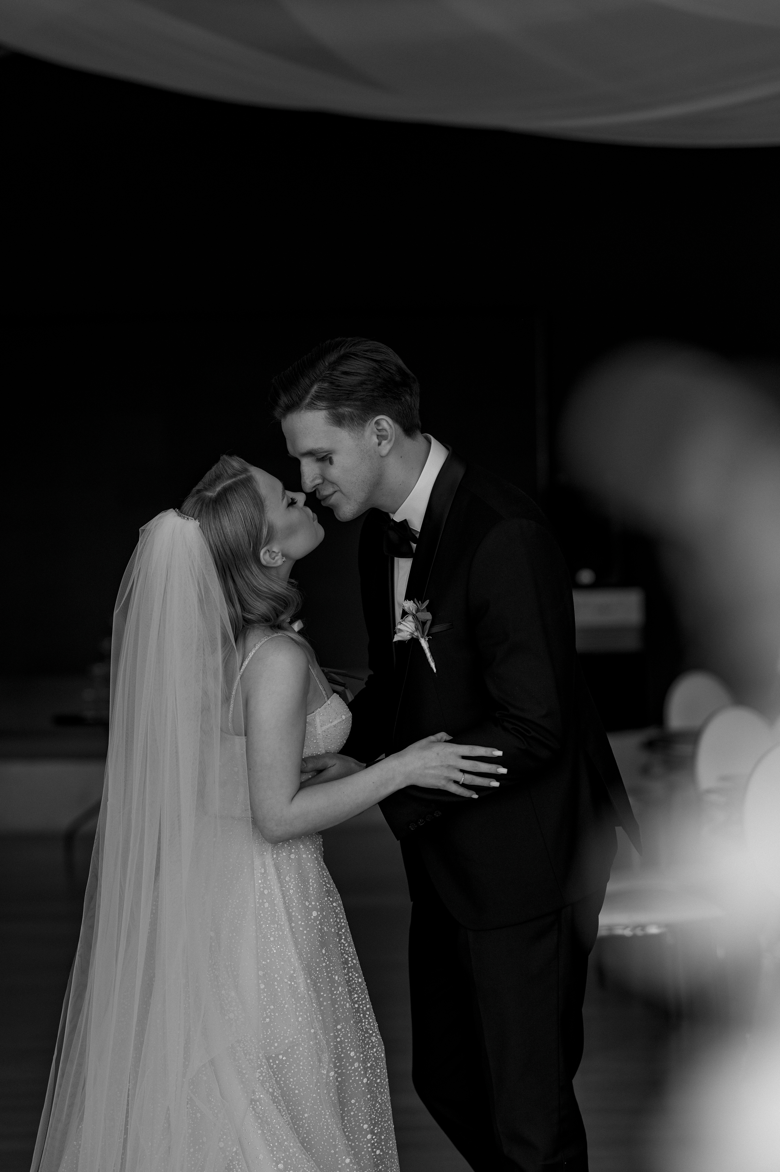 Виктория & Глеб. Свадебный и семейный фотограф Тюмень Екатеринбург Москвина Алёна