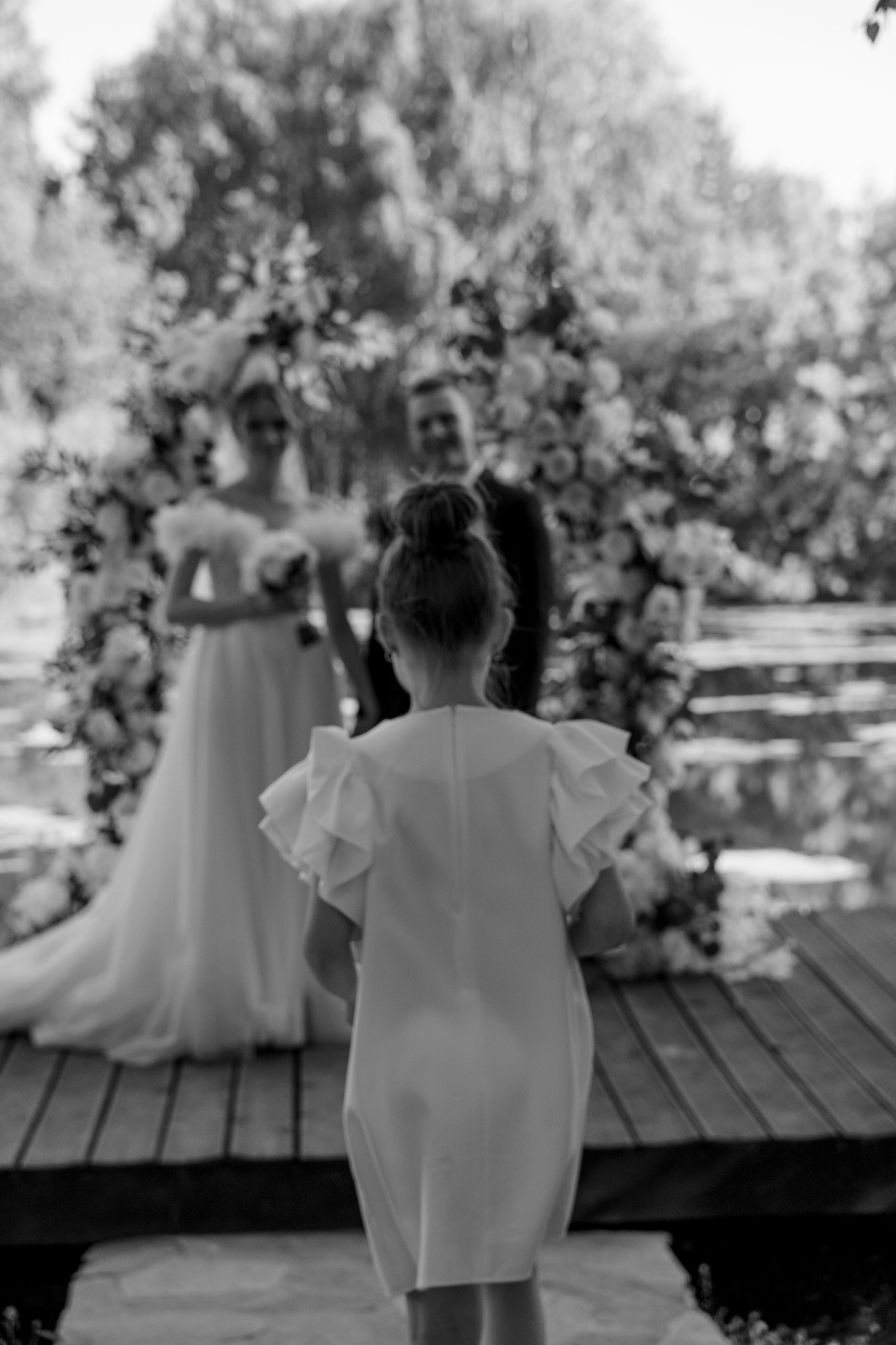 Анастасия & Никита. Свадебный и семейный фотограф Тюмень Екатеринбург Москвина Алёна