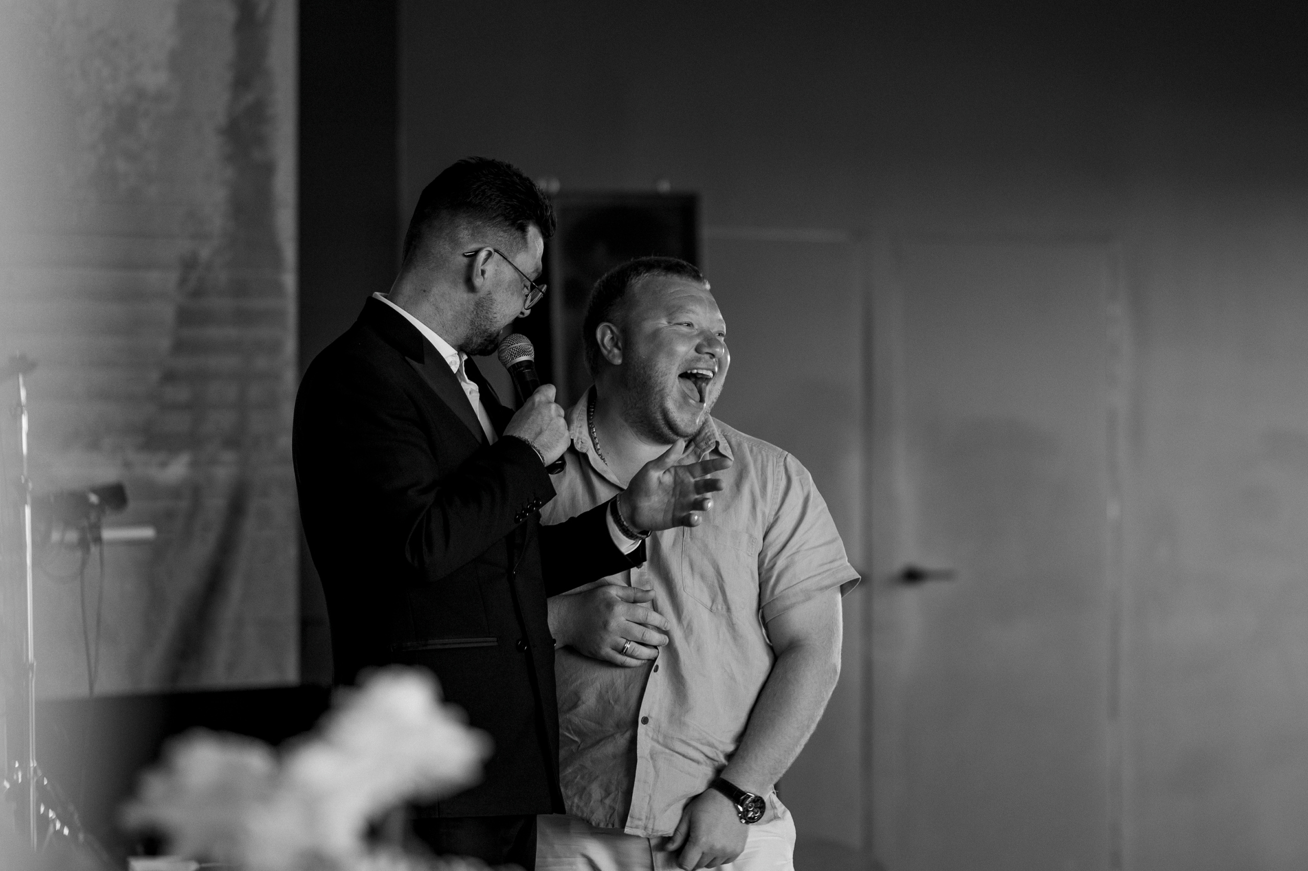 Виктория & Глеб. Свадебный и семейный фотограф Тюмень Екатеринбург Москвина Алёна