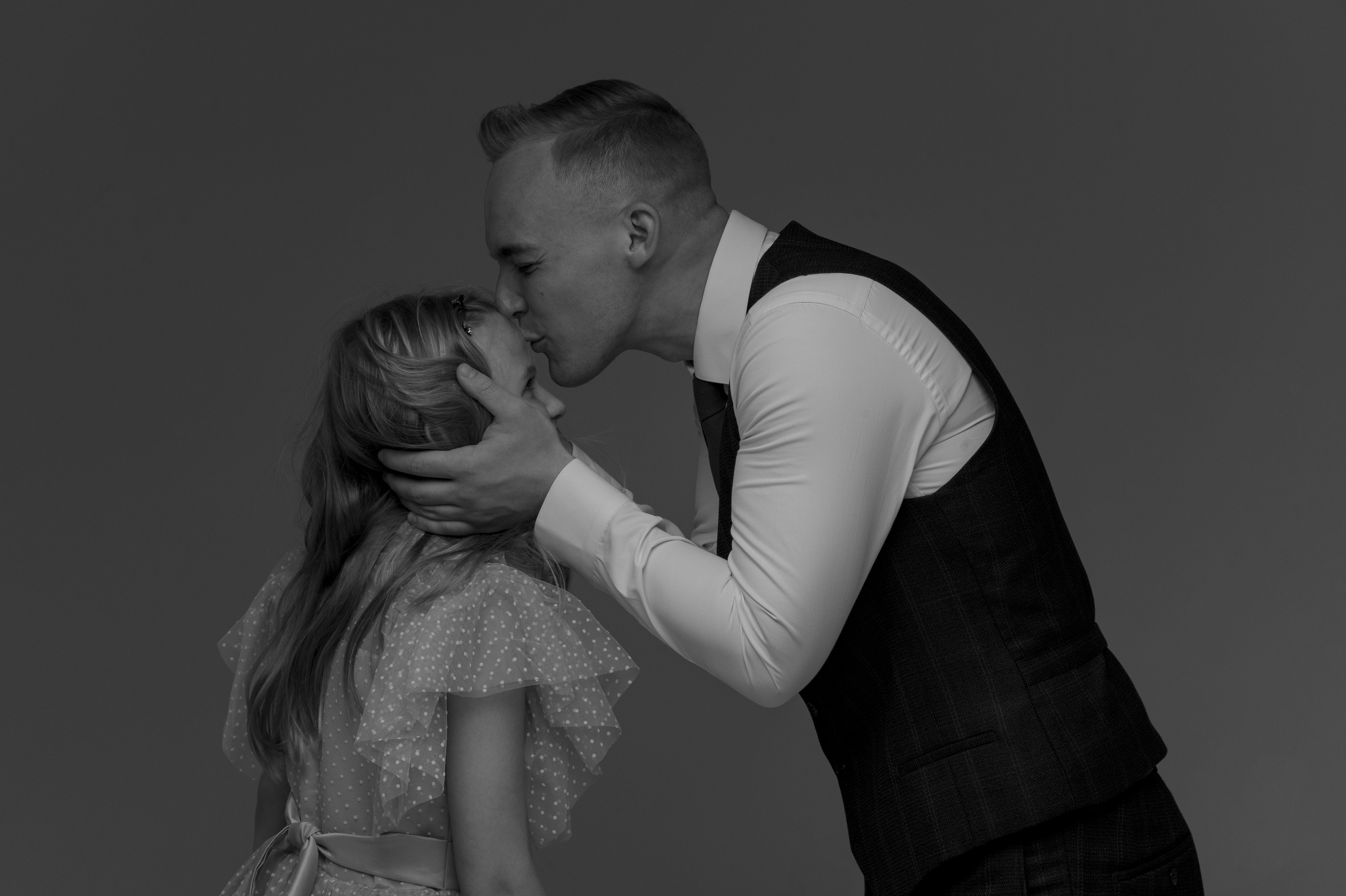 Алёна & Дмитрий. Свадебный и семейный фотограф Тюмень Екатеринбург Москвина Алёна