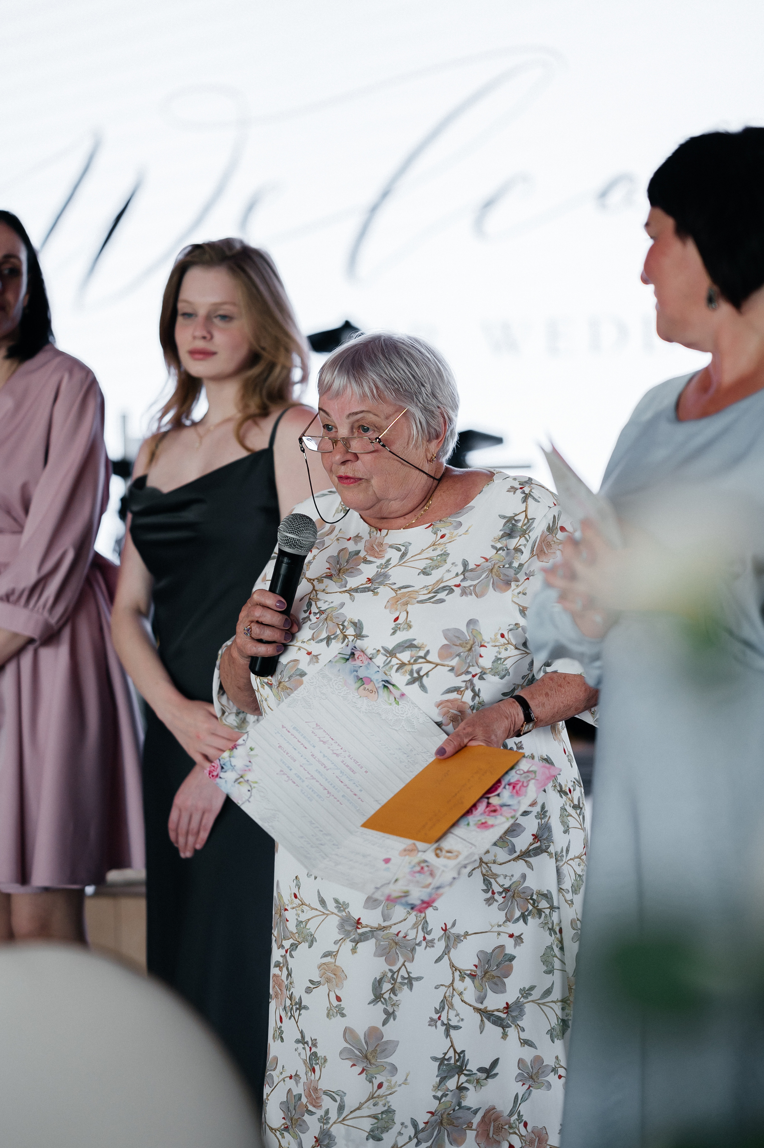 Виктория & Глеб. Свадебный и семейный фотограф Тюмень Екатеринбург Москвина Алёна