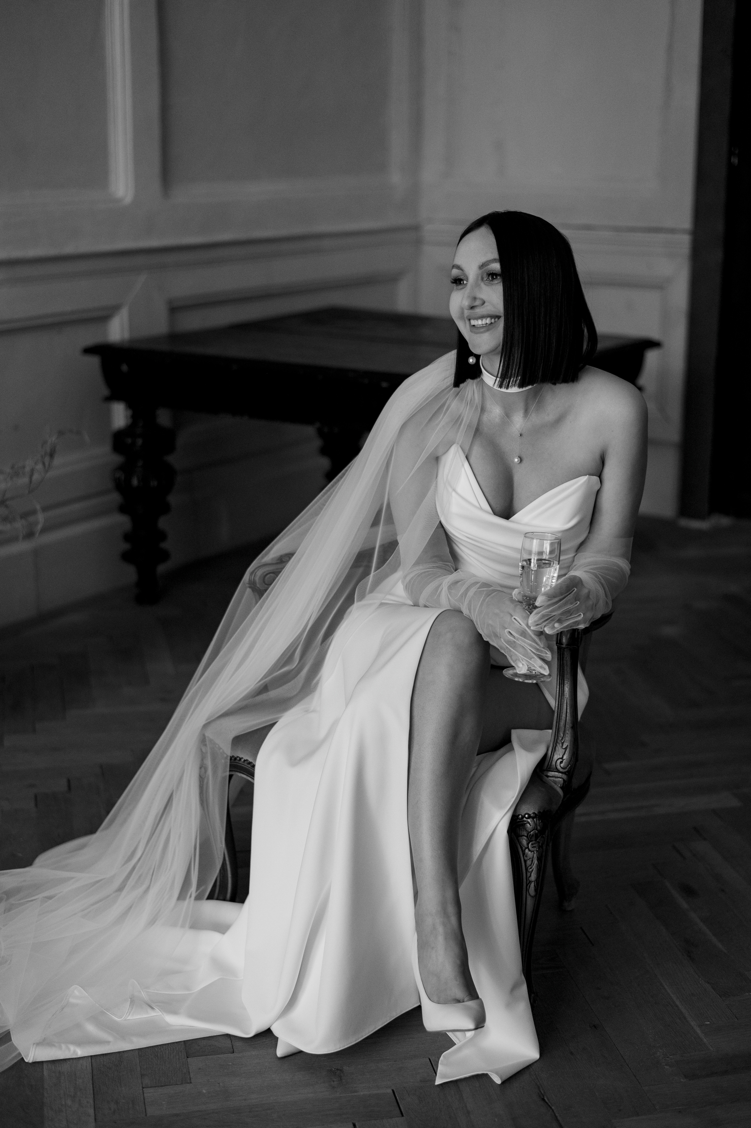 Татьяна & Антон. Свадебный и семейный фотограф Тюмень Екатеринбург Москвина Алёна