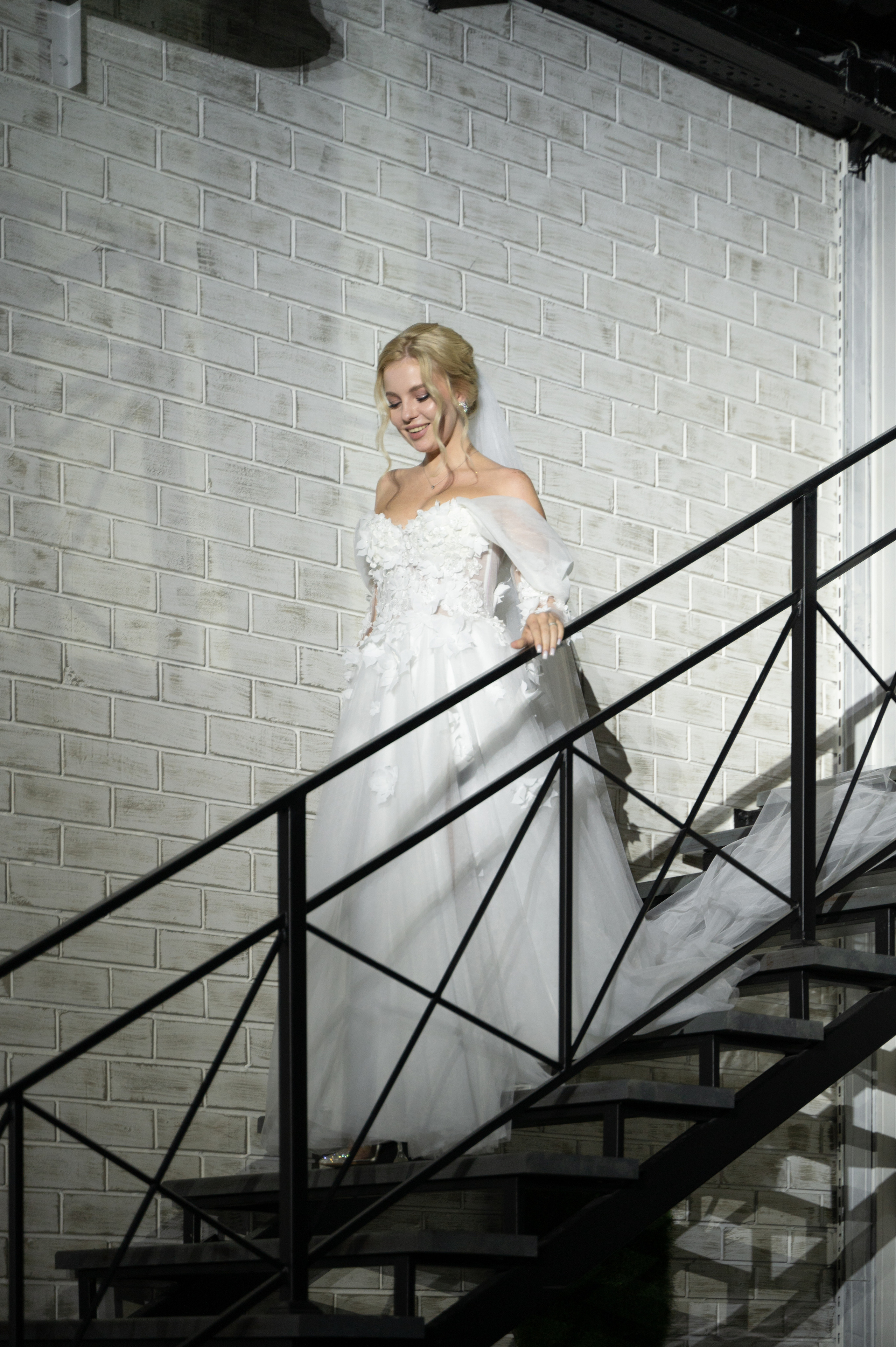 Галина & Рамир. Свадебный и семейный фотограф Тюмень Екатеринбург Москвина Алёна