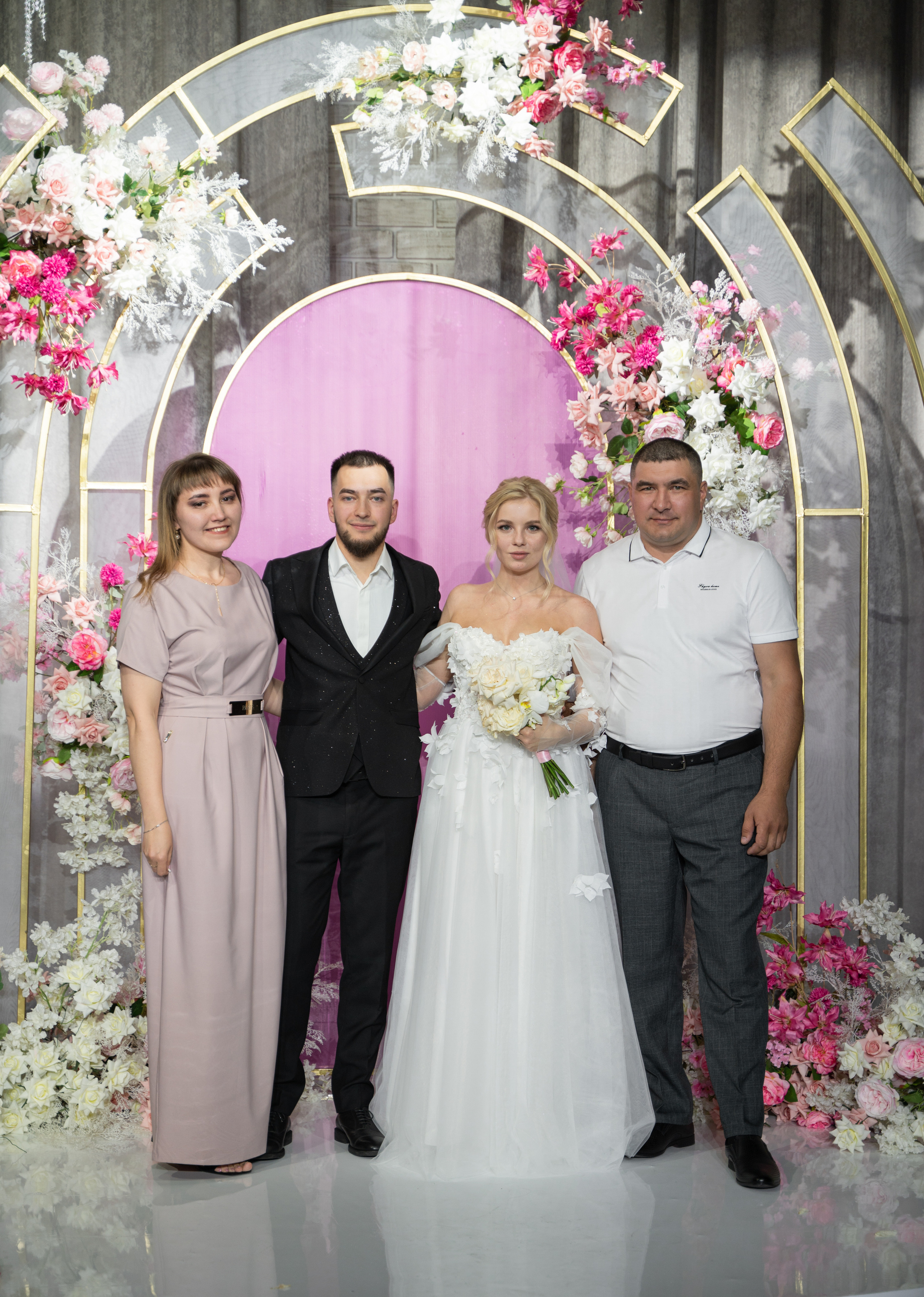 Галина & Рамир. Свадебный и семейный фотограф Тюмень Екатеринбург Москвина Алёна