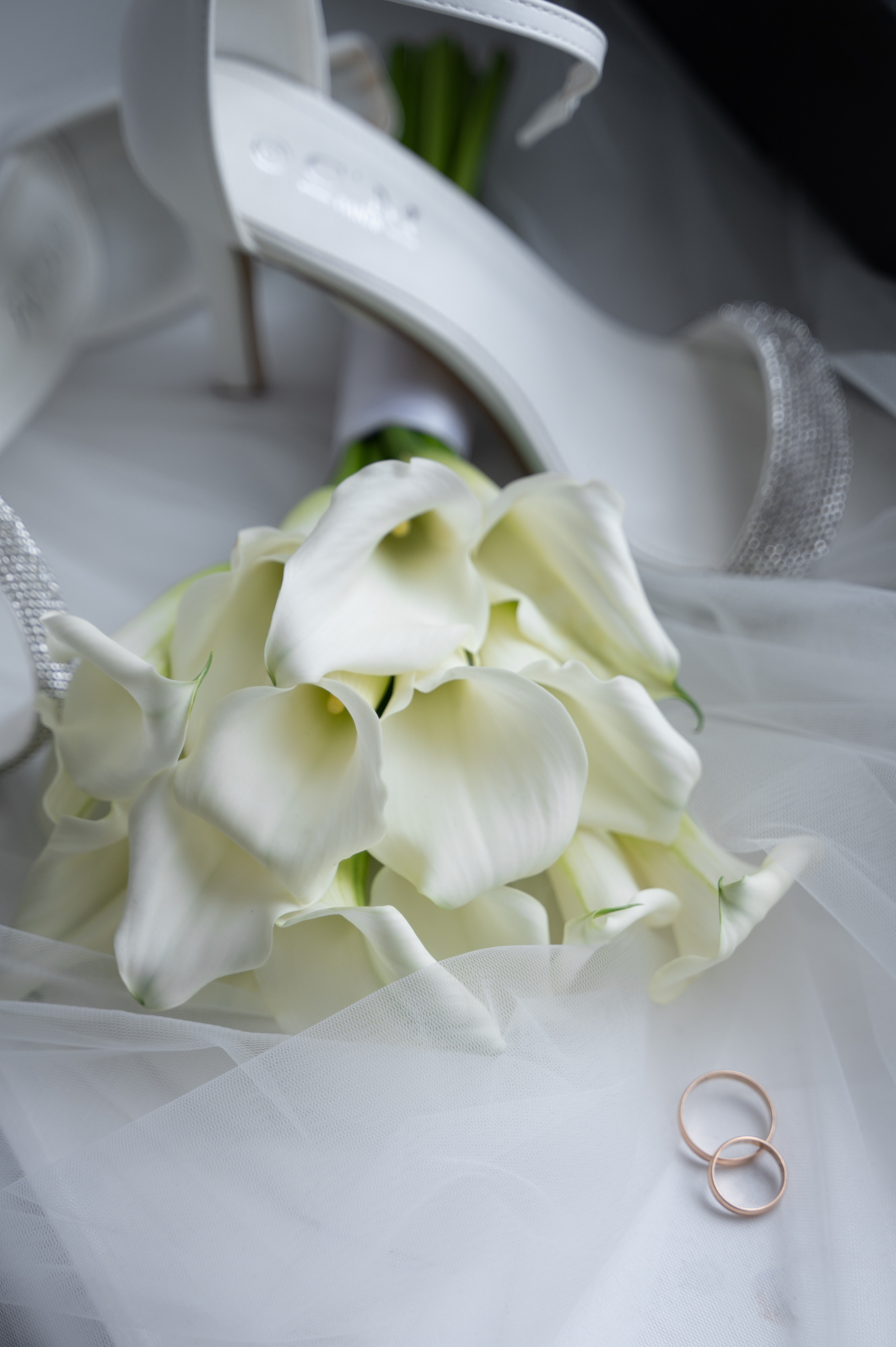 Алёна & Дмитрий. Свадебный и семейный фотограф Тюмень Екатеринбург Москвина Алёна