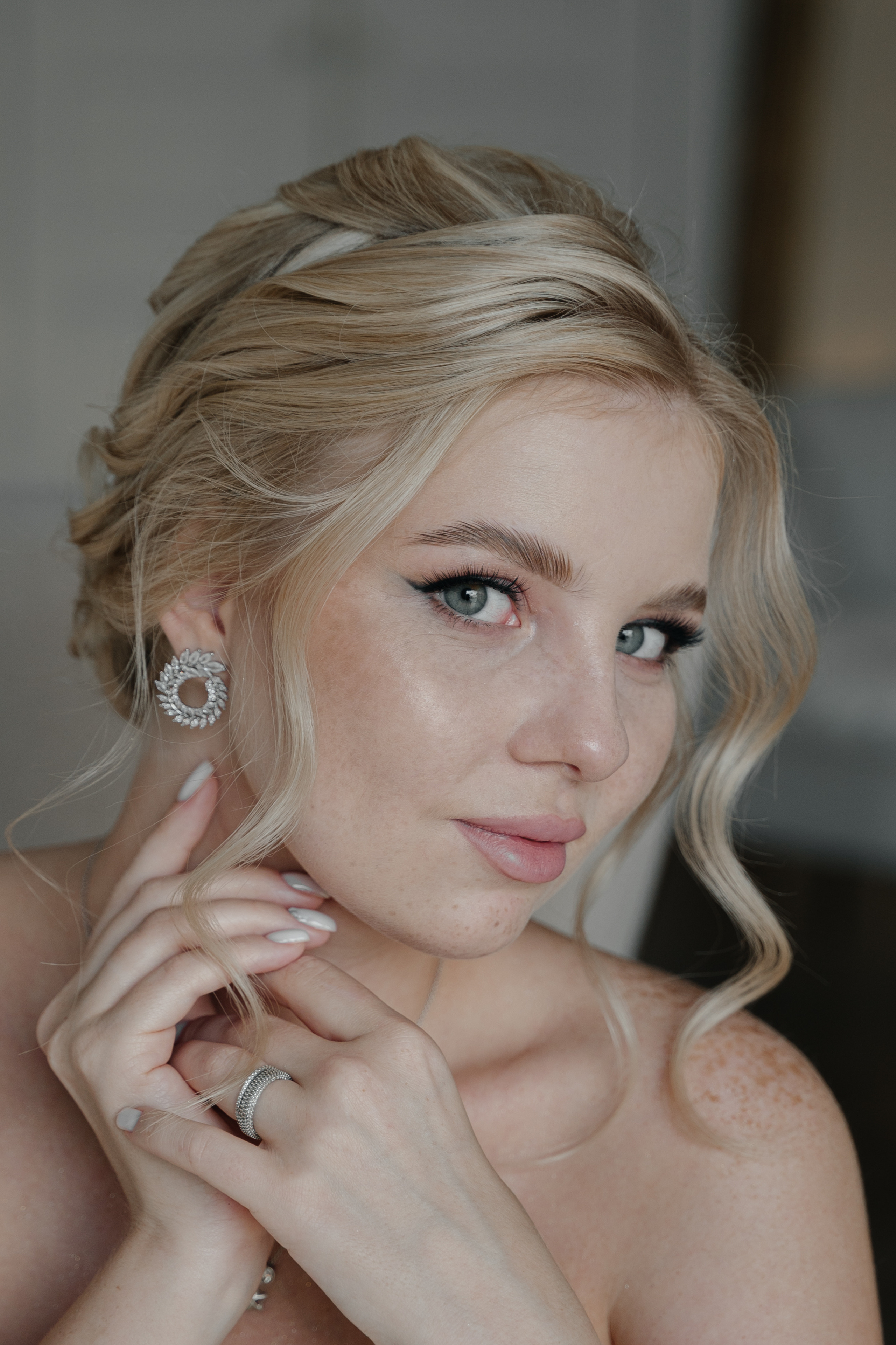 Галина & Рамир. Свадебный и семейный фотограф Тюмень Екатеринбург Москвина Алёна