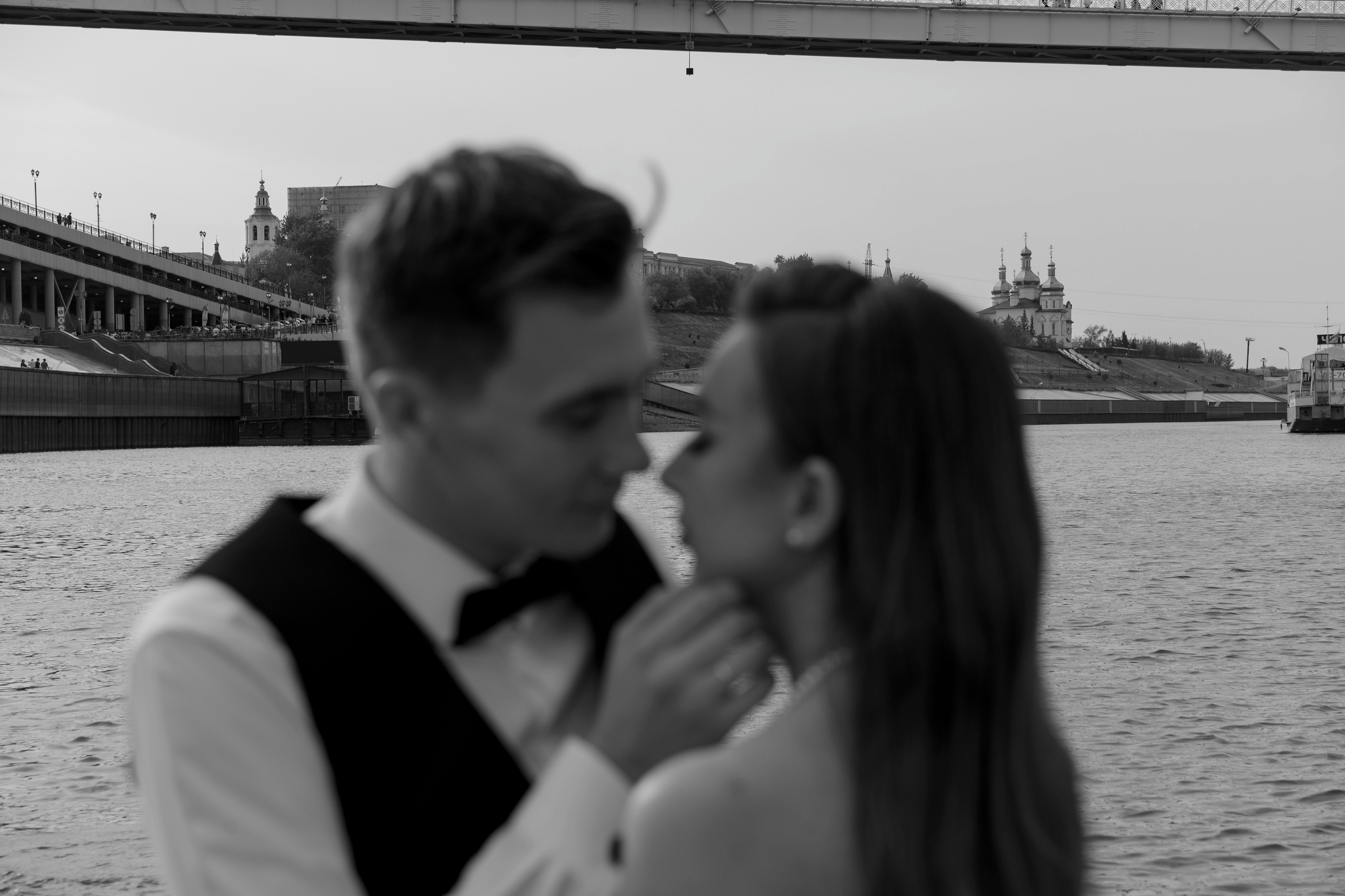 Татьяна & Илья. Свадебный и семейный фотограф Тюмень Екатеринбург Москвина Алёна