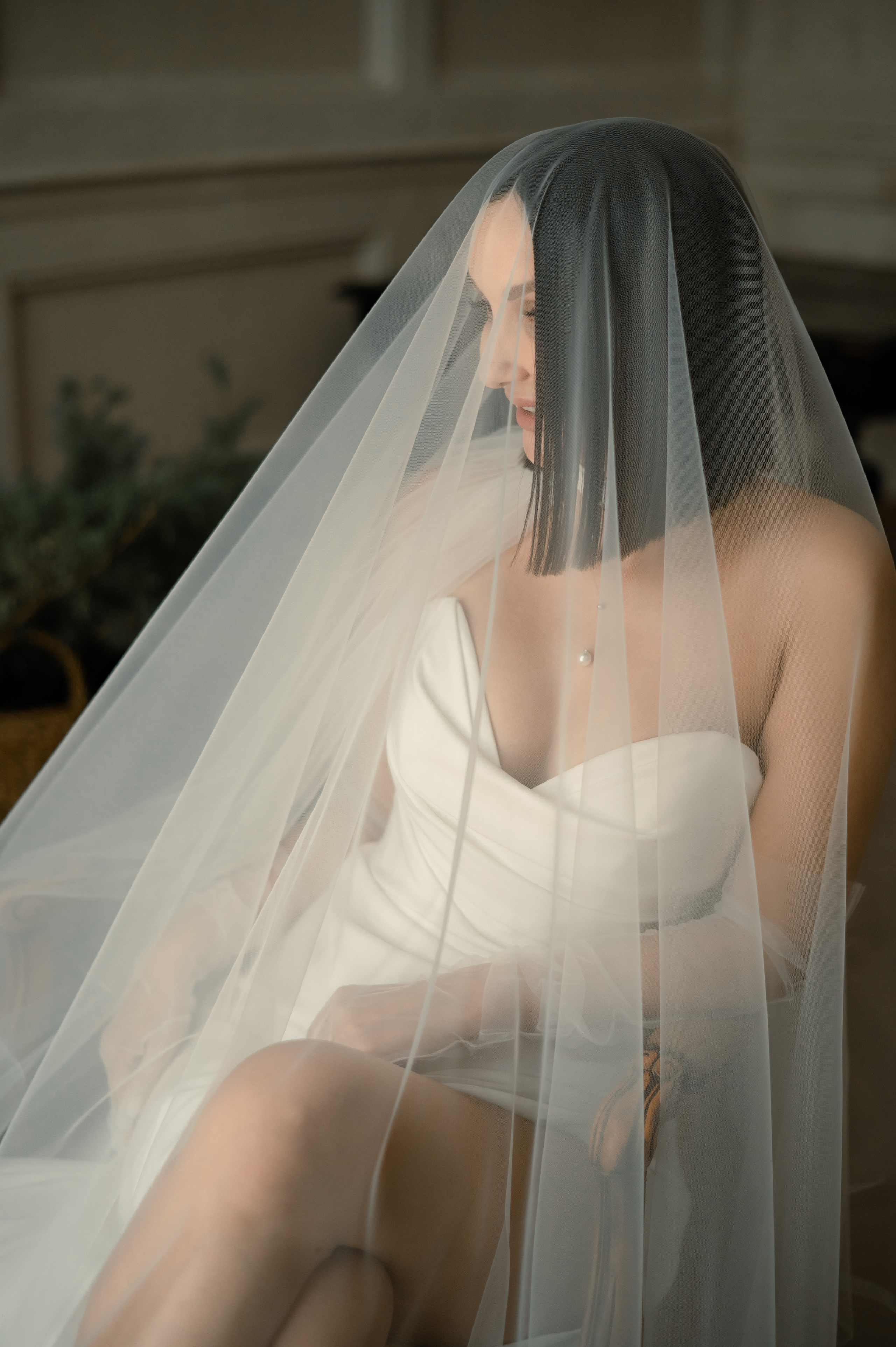 Татьяна & Антон. Свадебный и семейный фотограф Тюмень Екатеринбург Москвина Алёна