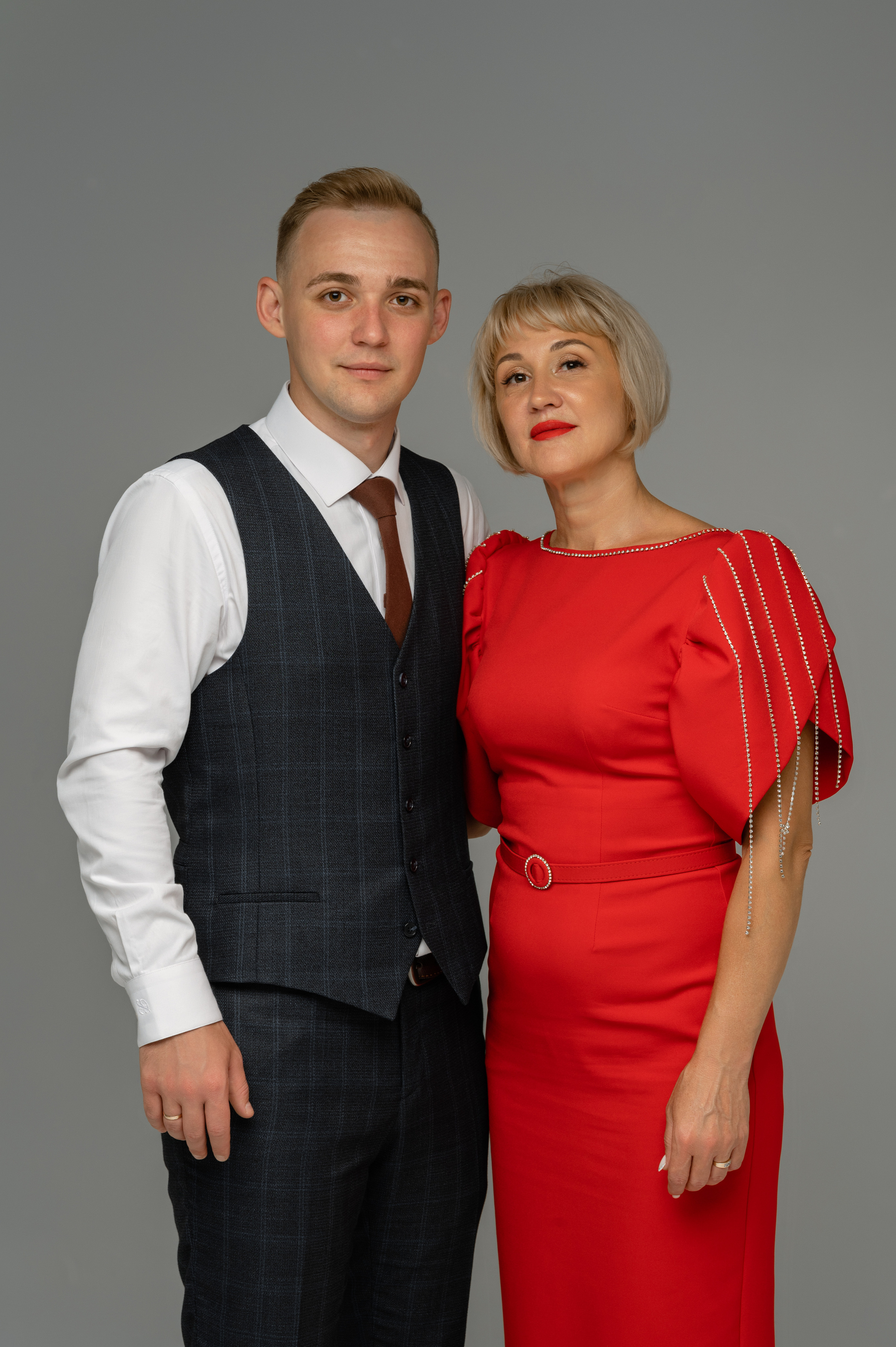 Алёна & Дмитрий. Свадебный и семейный фотограф Тюмень Екатеринбург Москвина Алёна