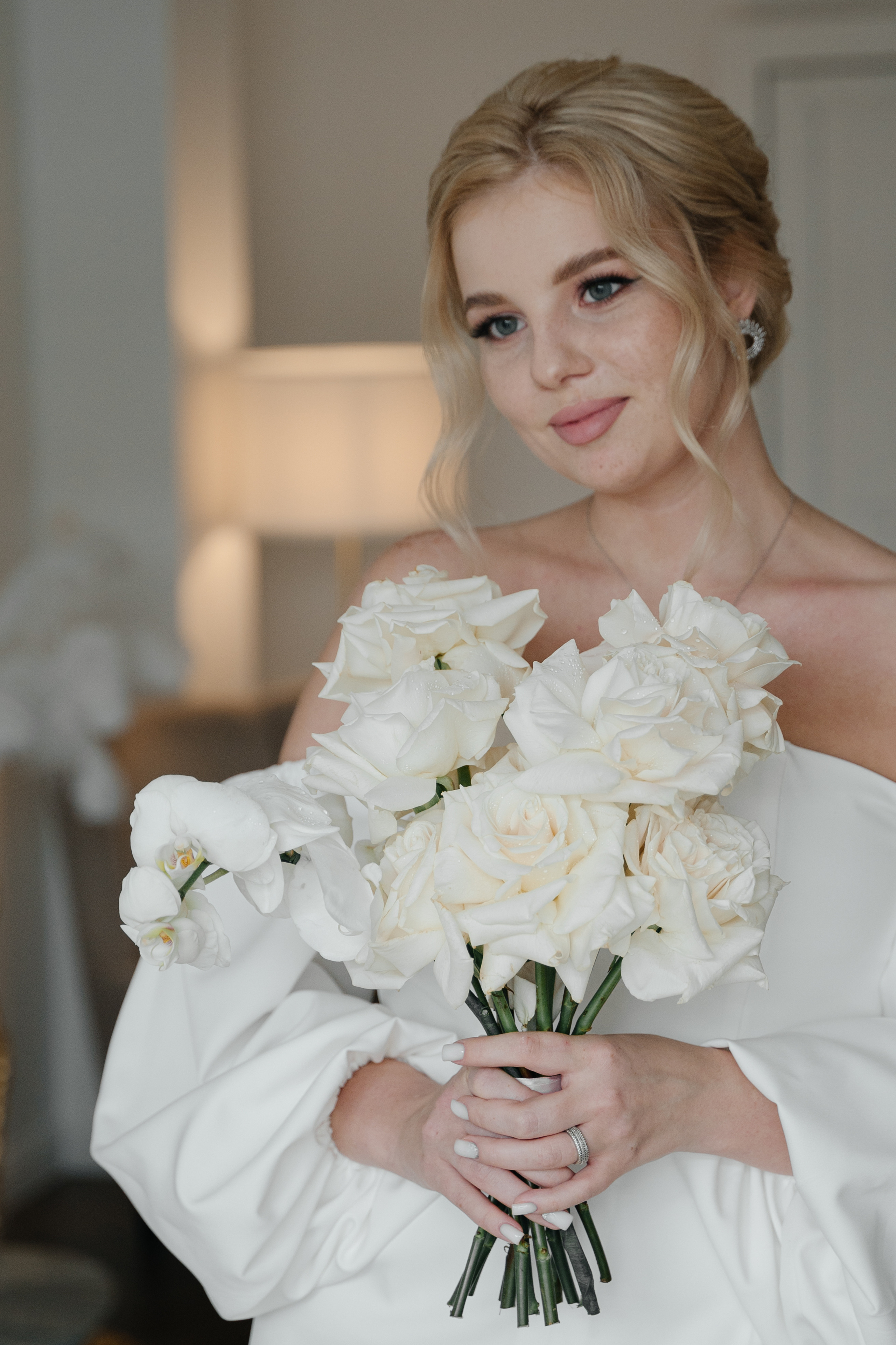 Галина & Рамир. Свадебный и семейный фотограф Тюмень Екатеринбург Москвина Алёна