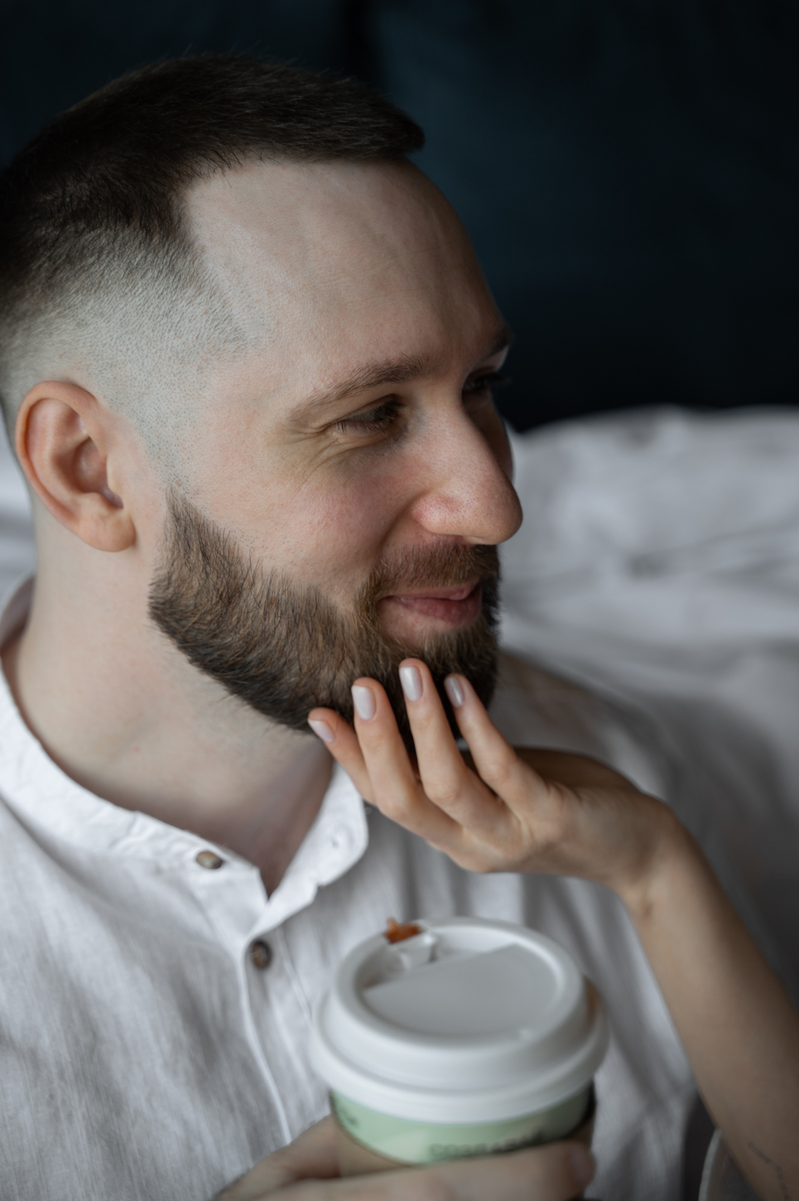 Эльвира & Александр. Свадебный и семейный фотограф Тюмень Екатеринбург Москвина Алёна