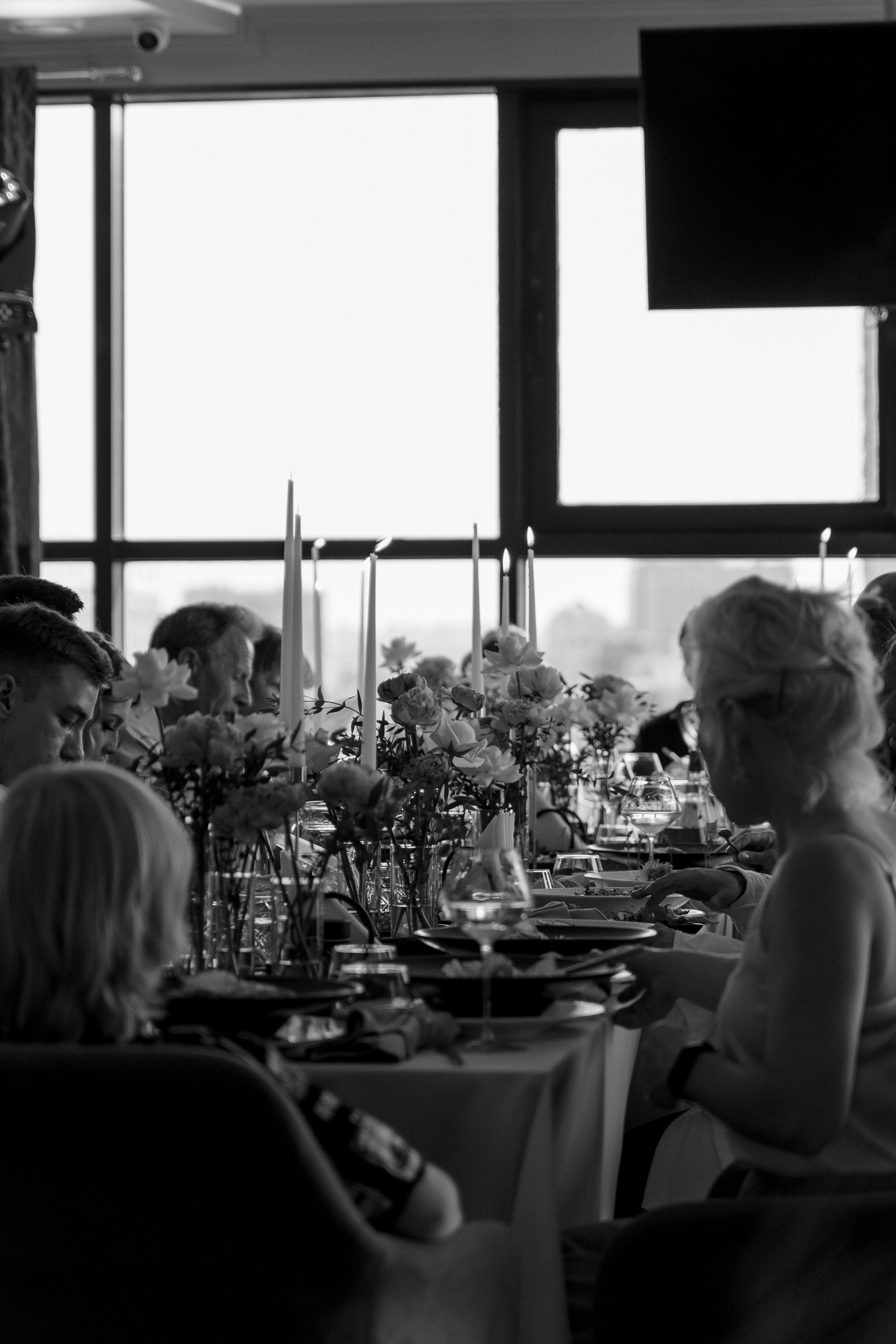 Ксения & Артур. Свадебный и семейный фотограф Тюмень Екатеринбург Москвина Алёна