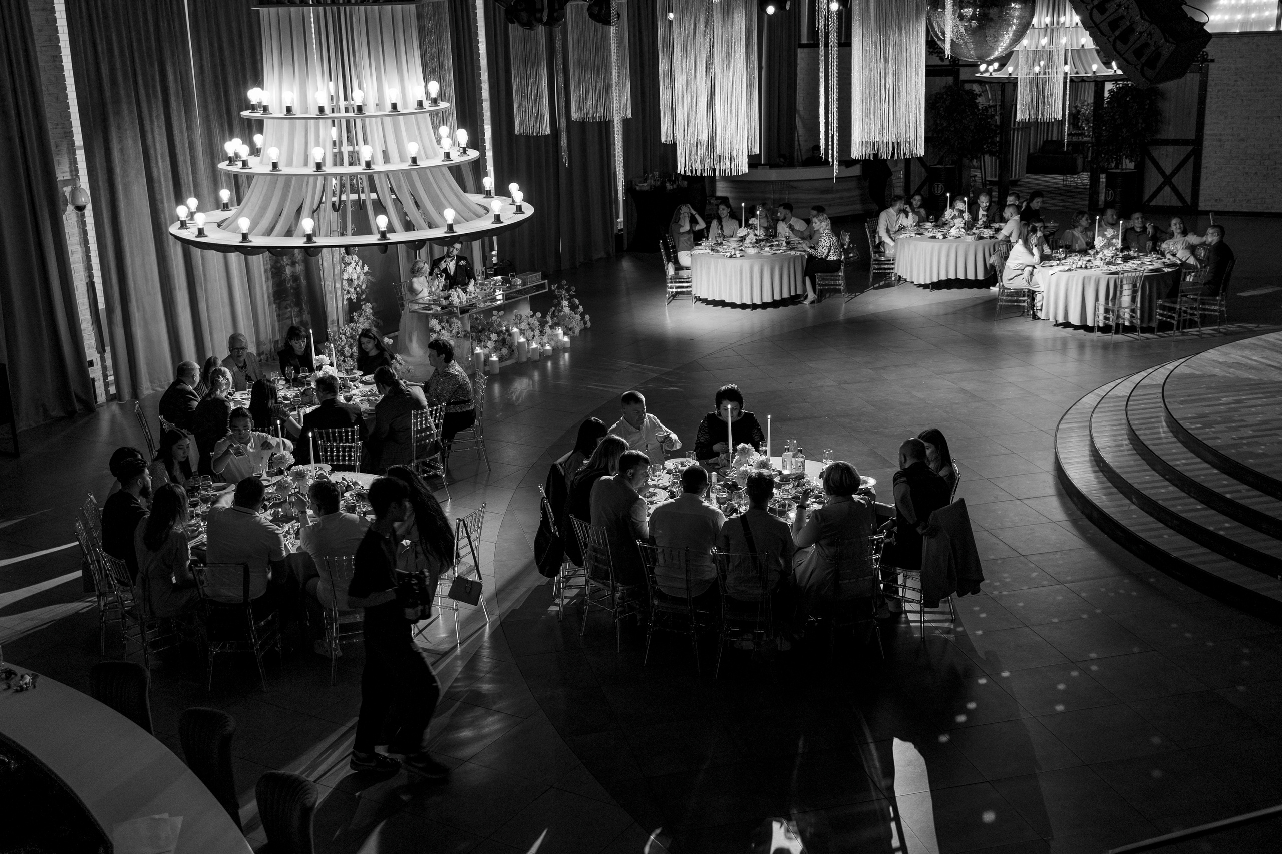 Галина & Рамир. Свадебный и семейный фотограф Тюмень Екатеринбург Москвина Алёна