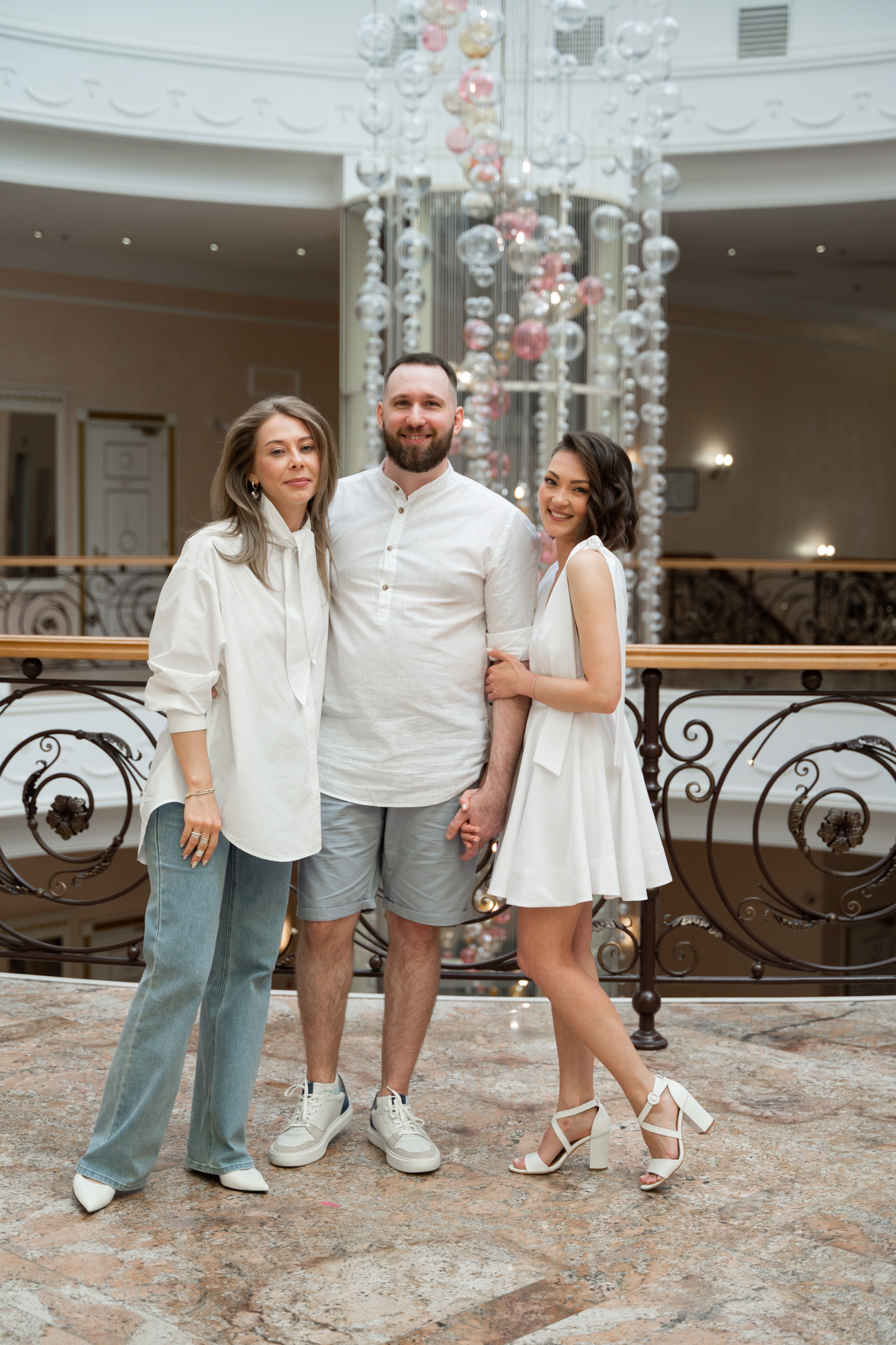 Эльвира & Александр. Свадебный и семейный фотограф Тюмень Екатеринбург Москвина Алёна