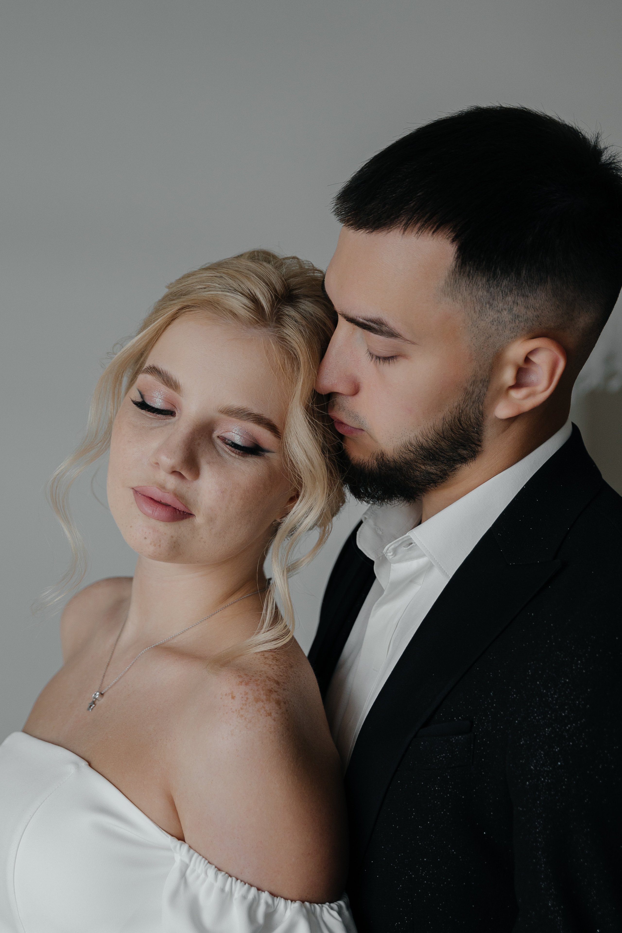 Галина & Рамир. Свадебный и семейный фотограф Тюмень Екатеринбург Москвина Алёна