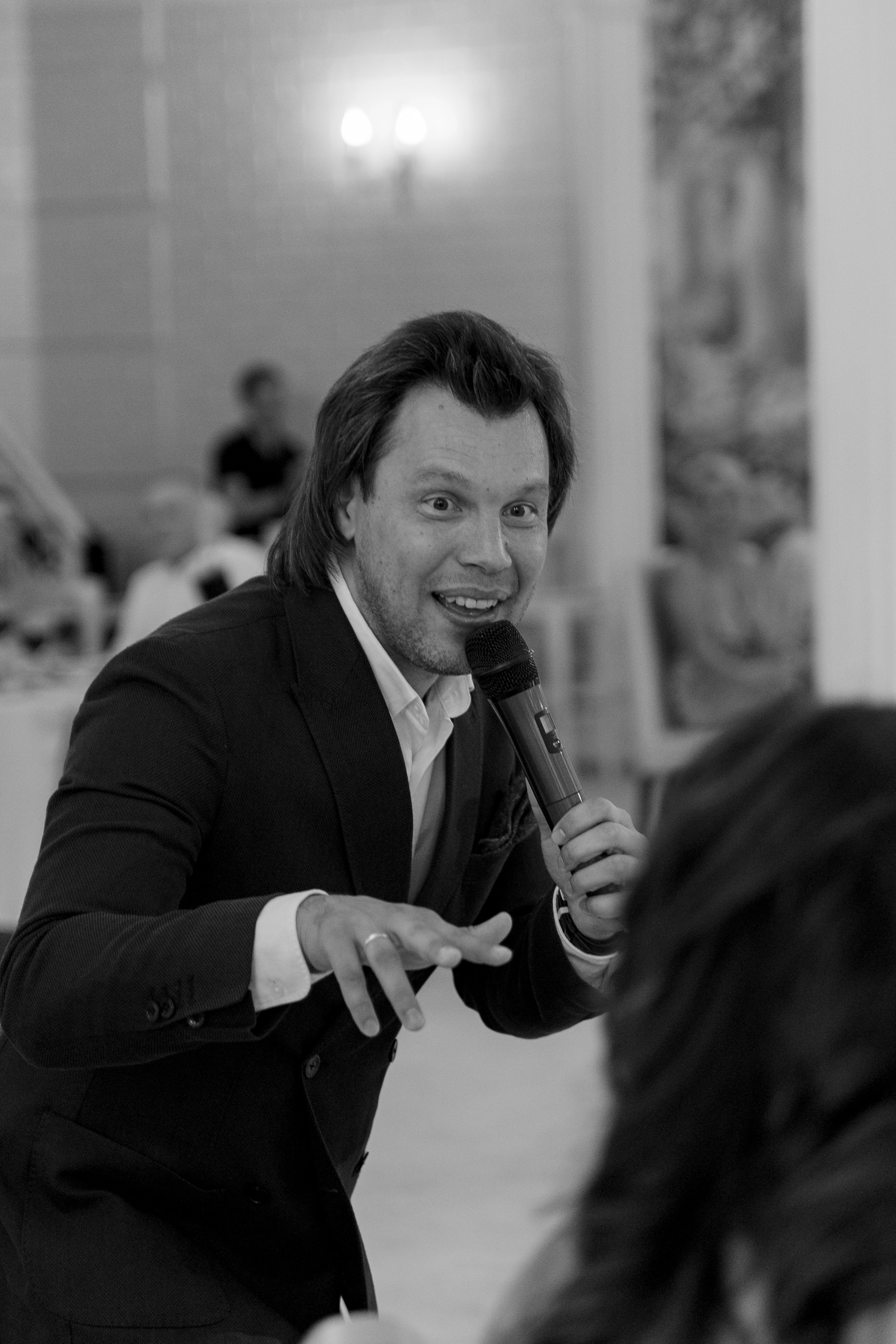 Татьяна & Антон. Свадебный и семейный фотограф Тюмень Екатеринбург Москвина Алёна