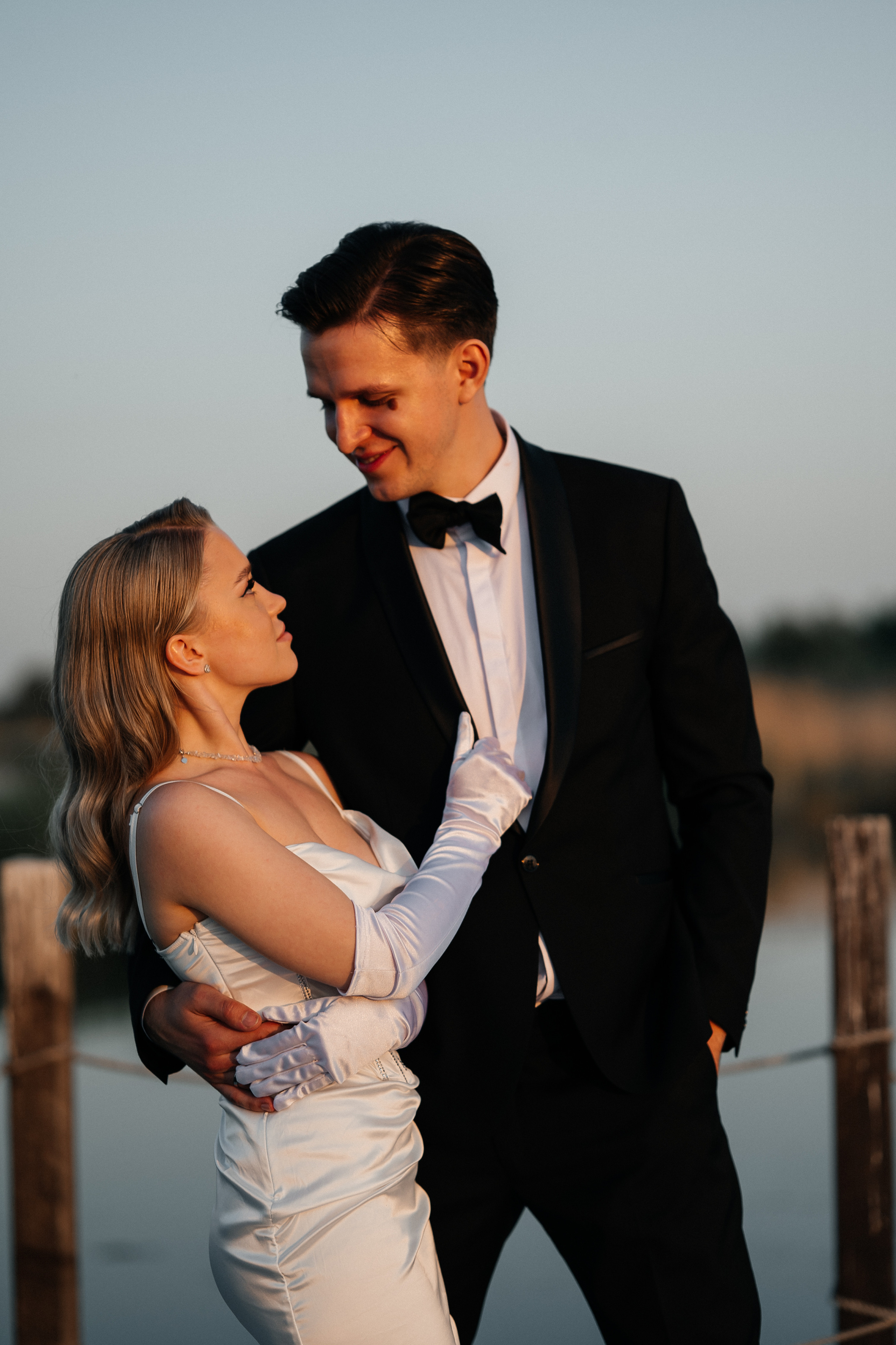 Виктория & Глеб. Свадебный и семейный фотограф Тюмень Екатеринбург Москвина Алёна