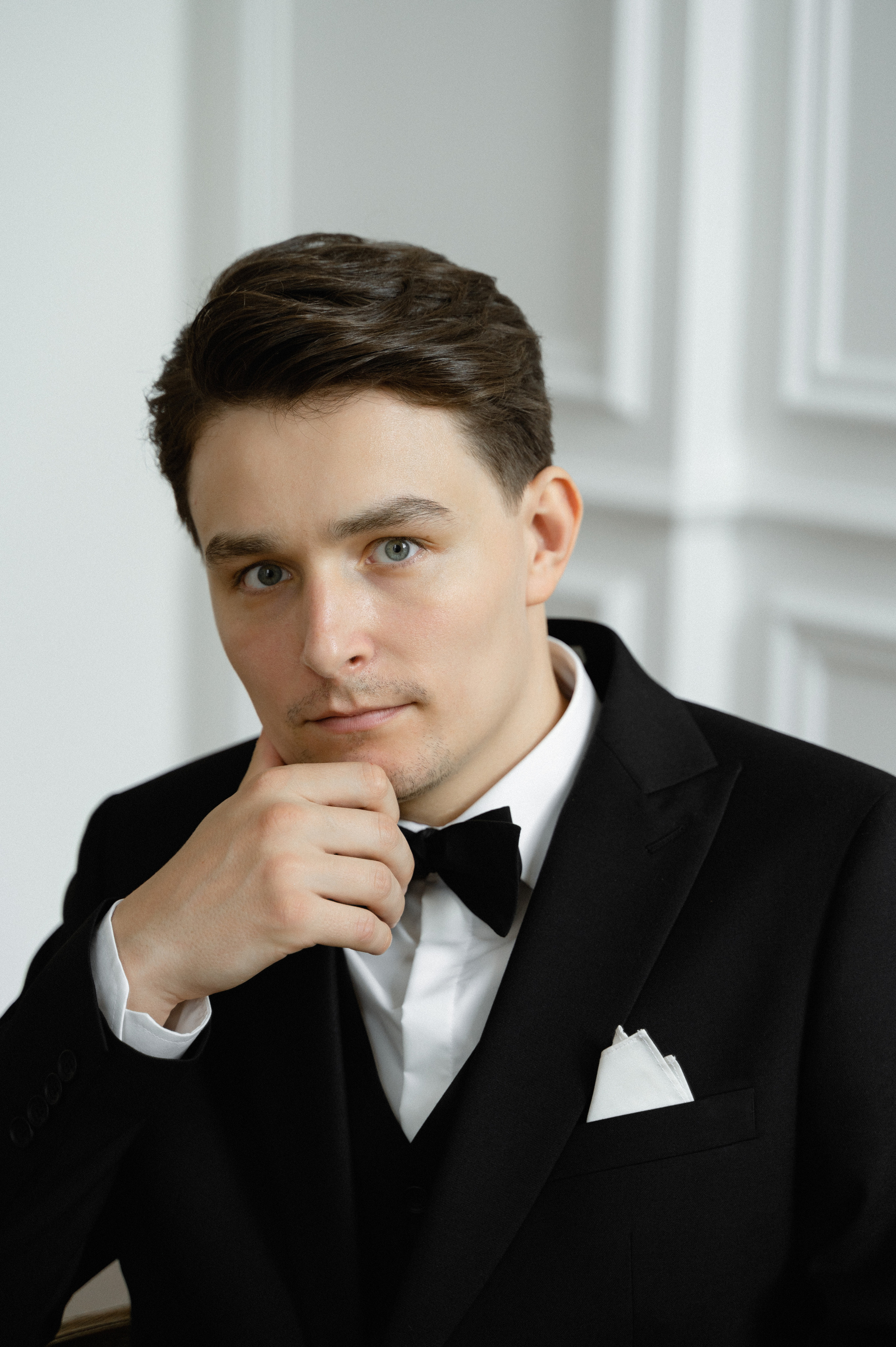 Ксения & Артур. Свадебный и семейный фотограф Тюмень Екатеринбург Москвина Алёна