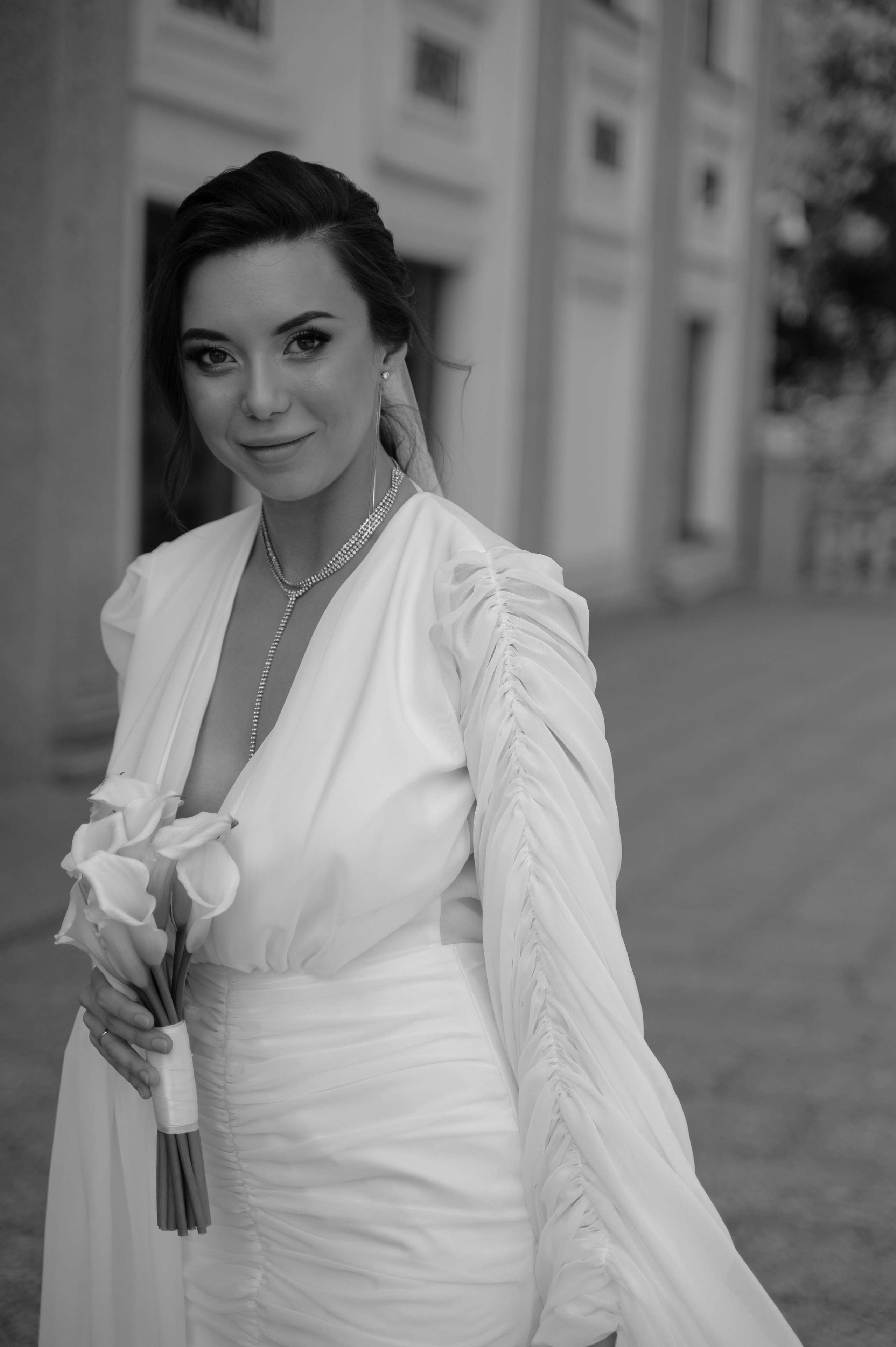 Алёна & Дмитрий. Свадебный и семейный фотограф Тюмень Екатеринбург Москвина Алёна