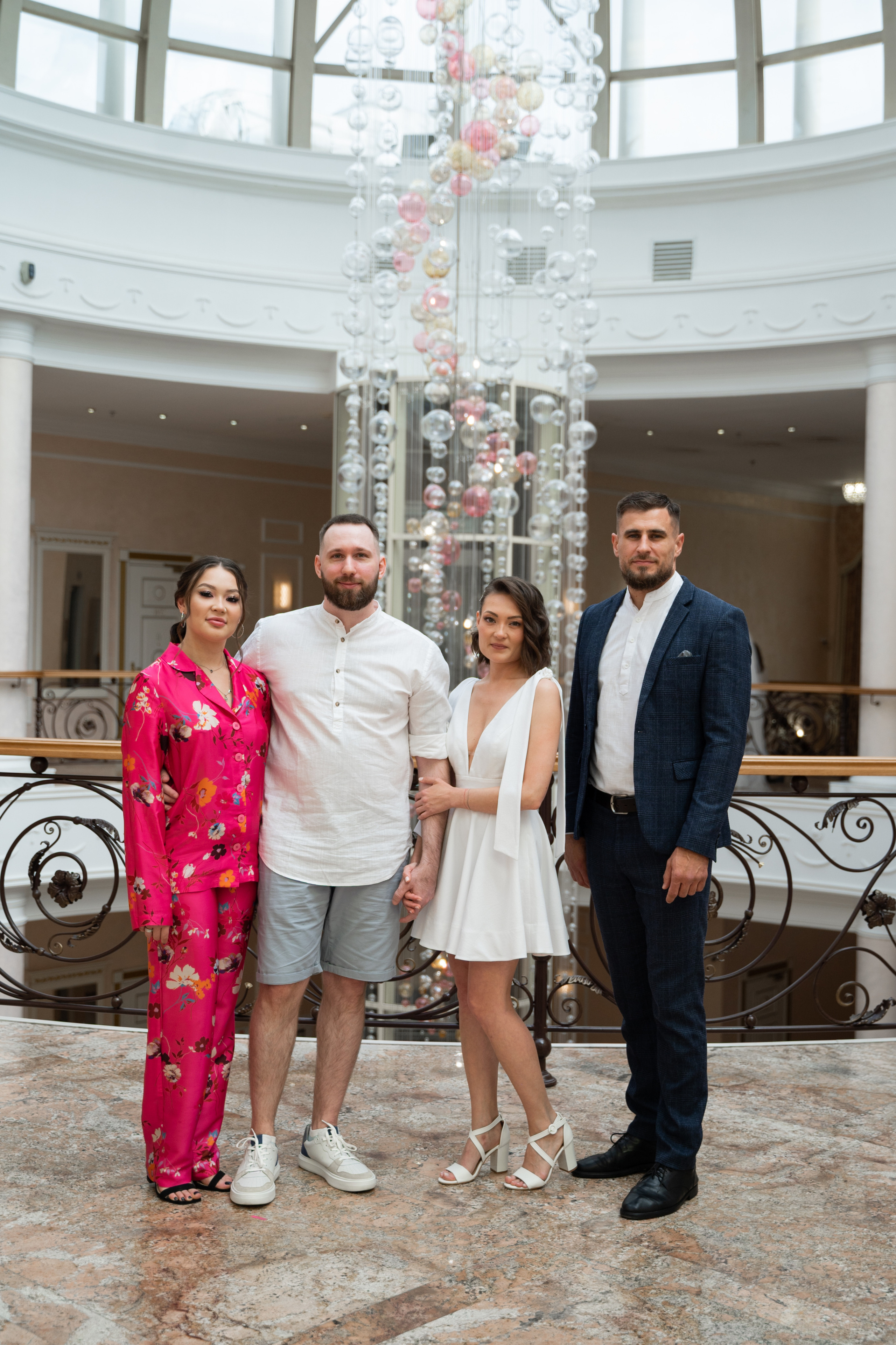 Эльвира & Александр. Свадебный и семейный фотограф Тюмень Екатеринбург Москвина Алёна