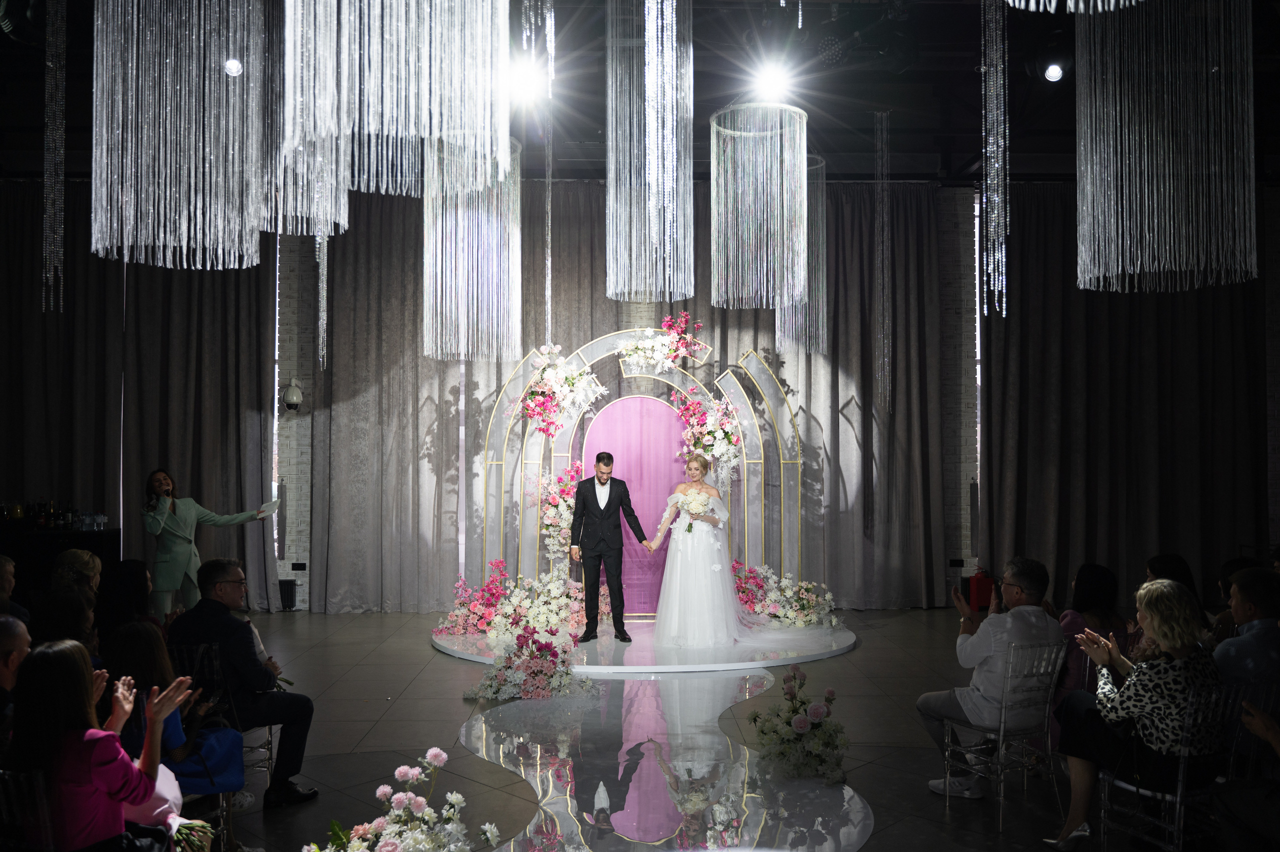 Галина & Рамир. Свадебный и семейный фотограф Тюмень Екатеринбург Москвина Алёна