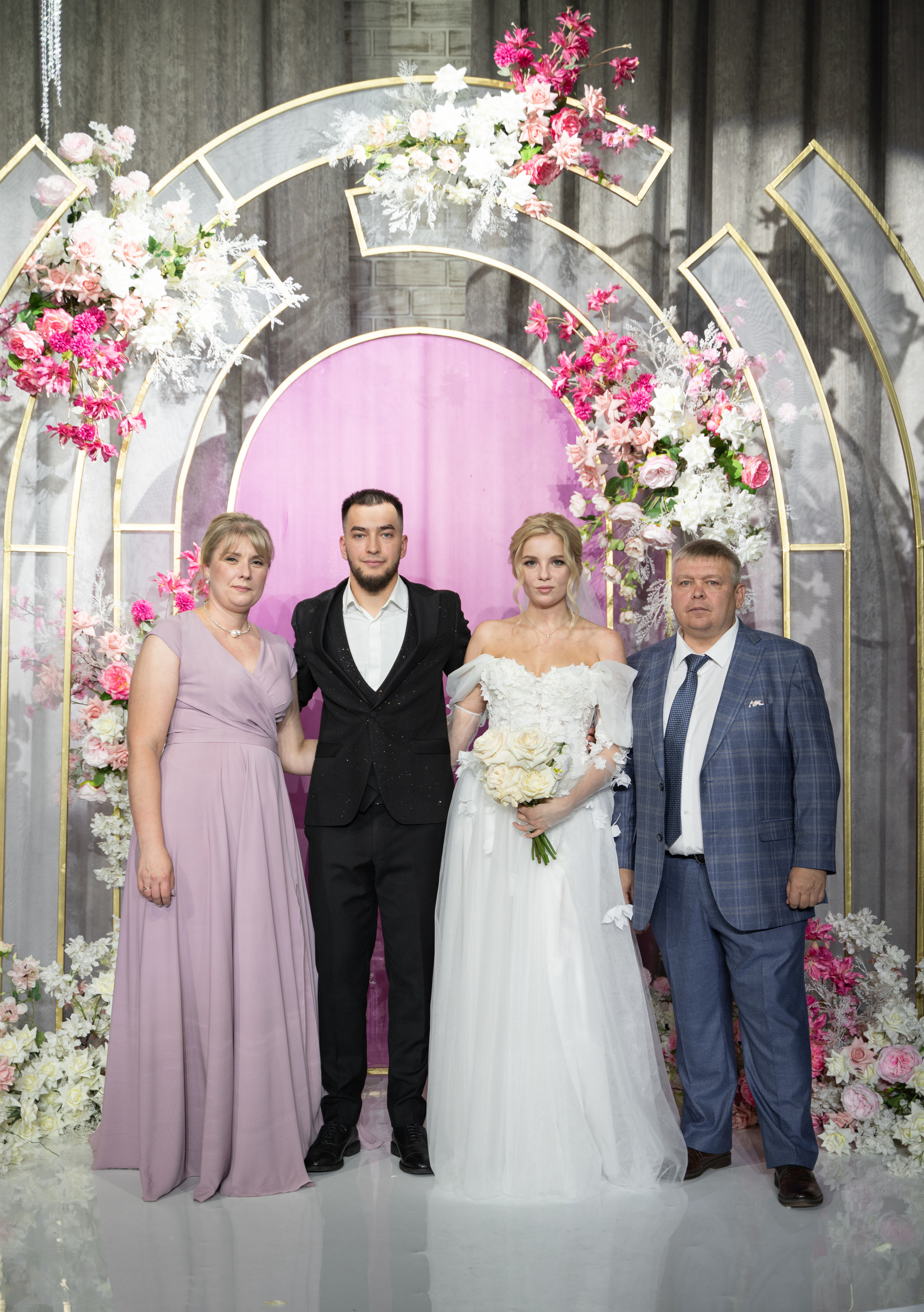 Галина & Рамир. Свадебный и семейный фотограф Тюмень Екатеринбург Москвина Алёна