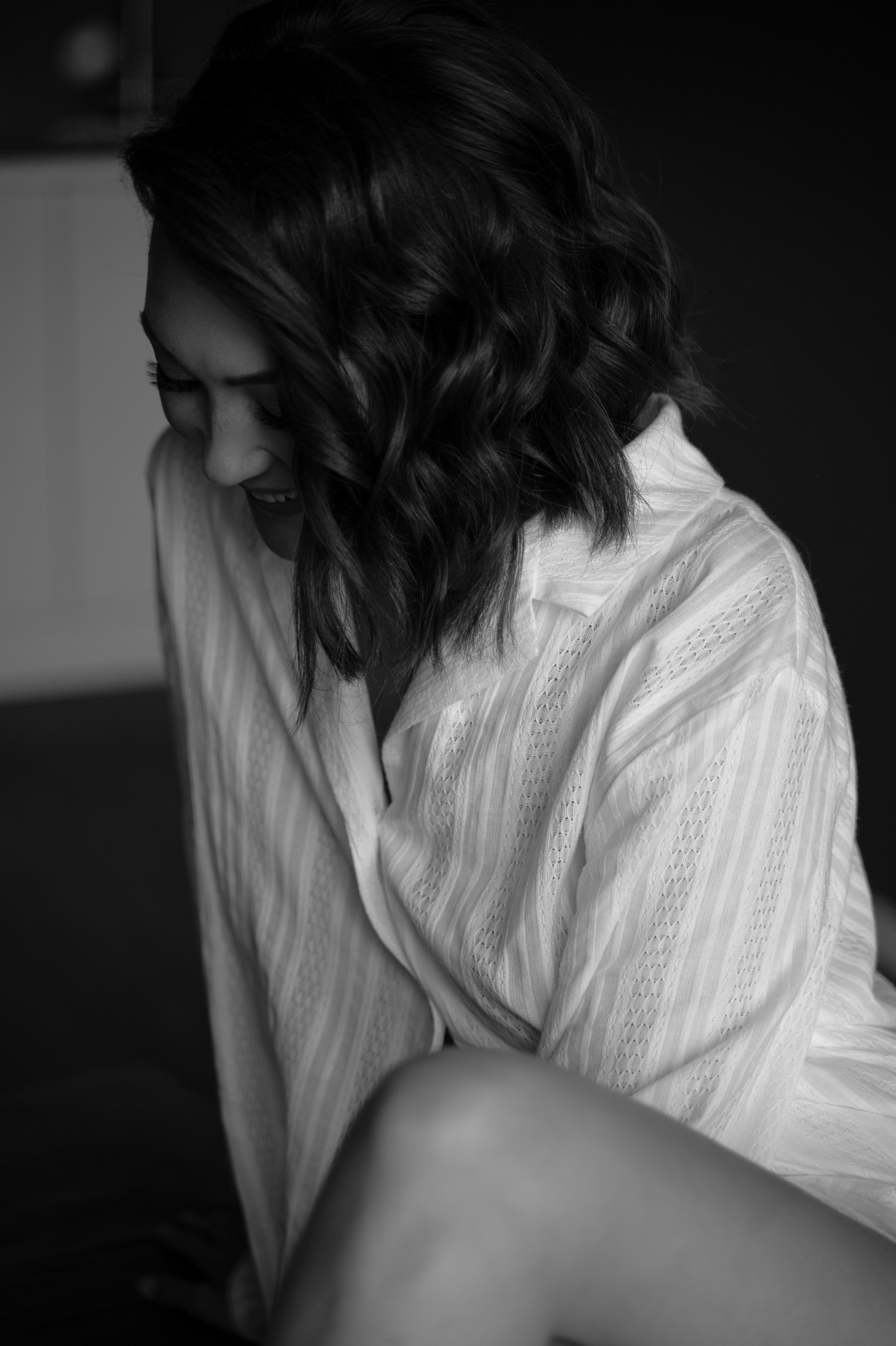 Эльвира & Александр. Свадебный и семейный фотограф Тюмень Екатеринбург Москвина Алёна