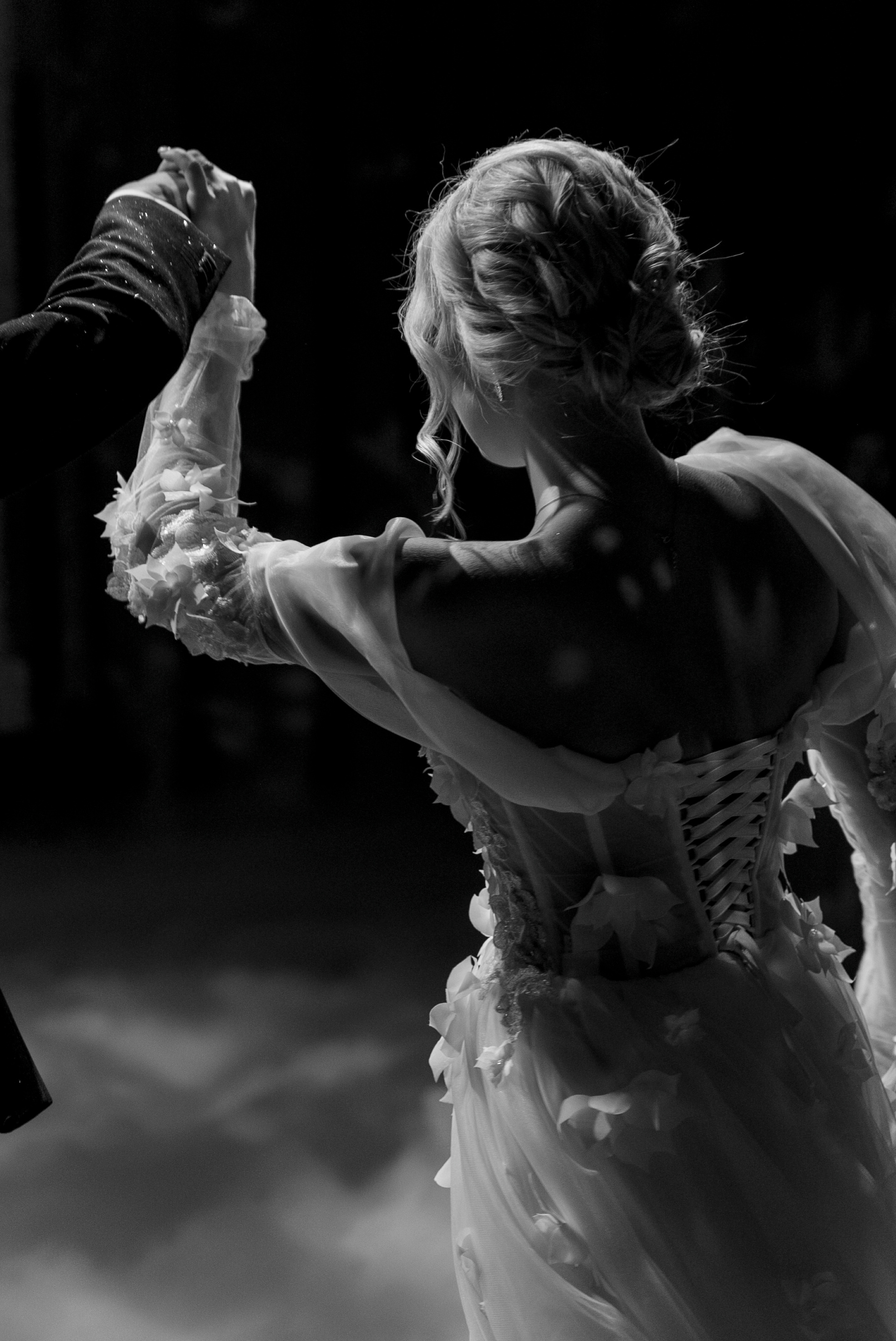 Галина & Рамир. Свадебный и семейный фотограф Тюмень Екатеринбург Москвина Алёна