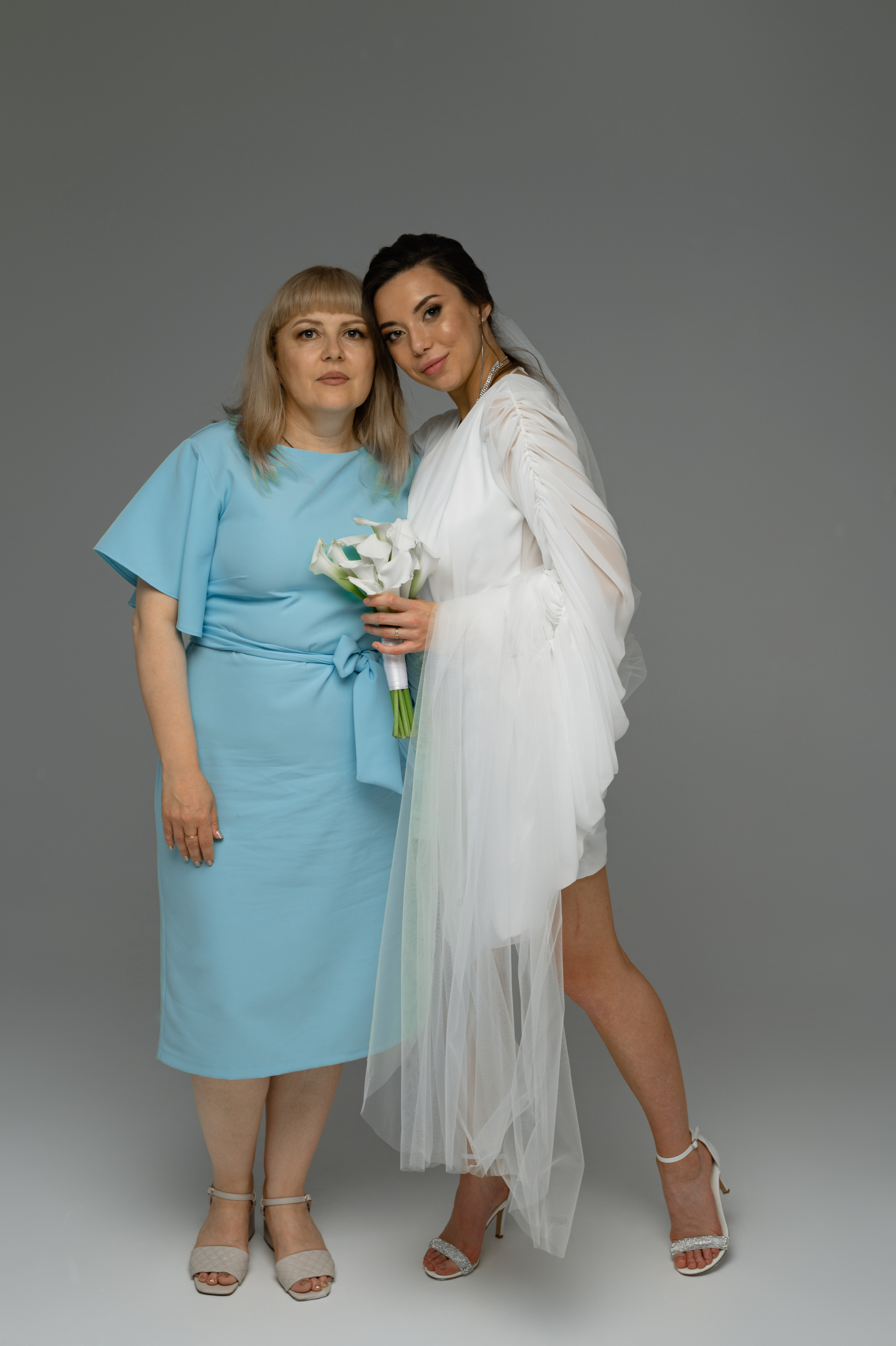 Алёна & Дмитрий. Свадебный и семейный фотограф Тюмень Екатеринбург Москвина Алёна