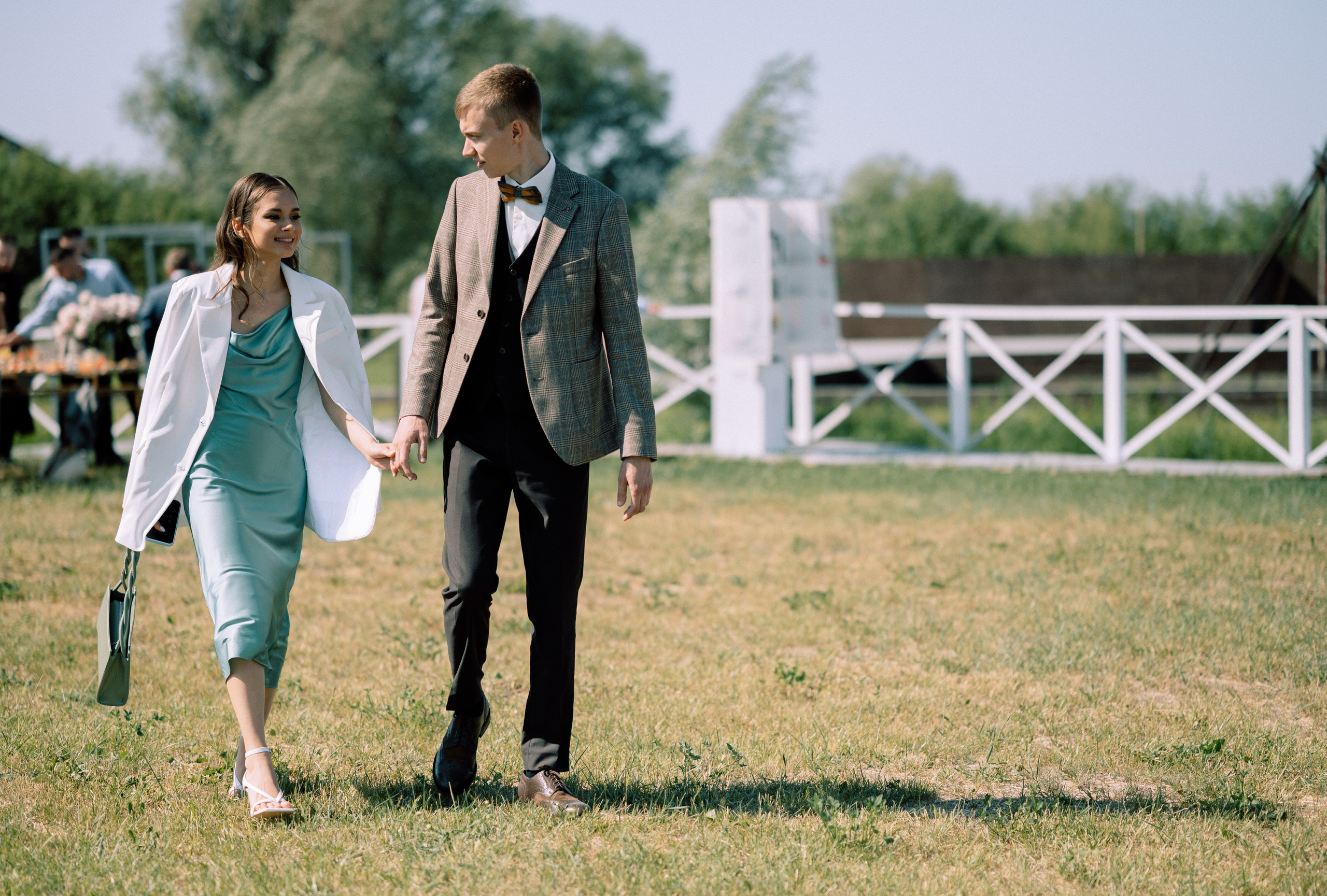 Виктория & Глеб. Свадебный и семейный фотограф Тюмень Екатеринбург Москвина Алёна