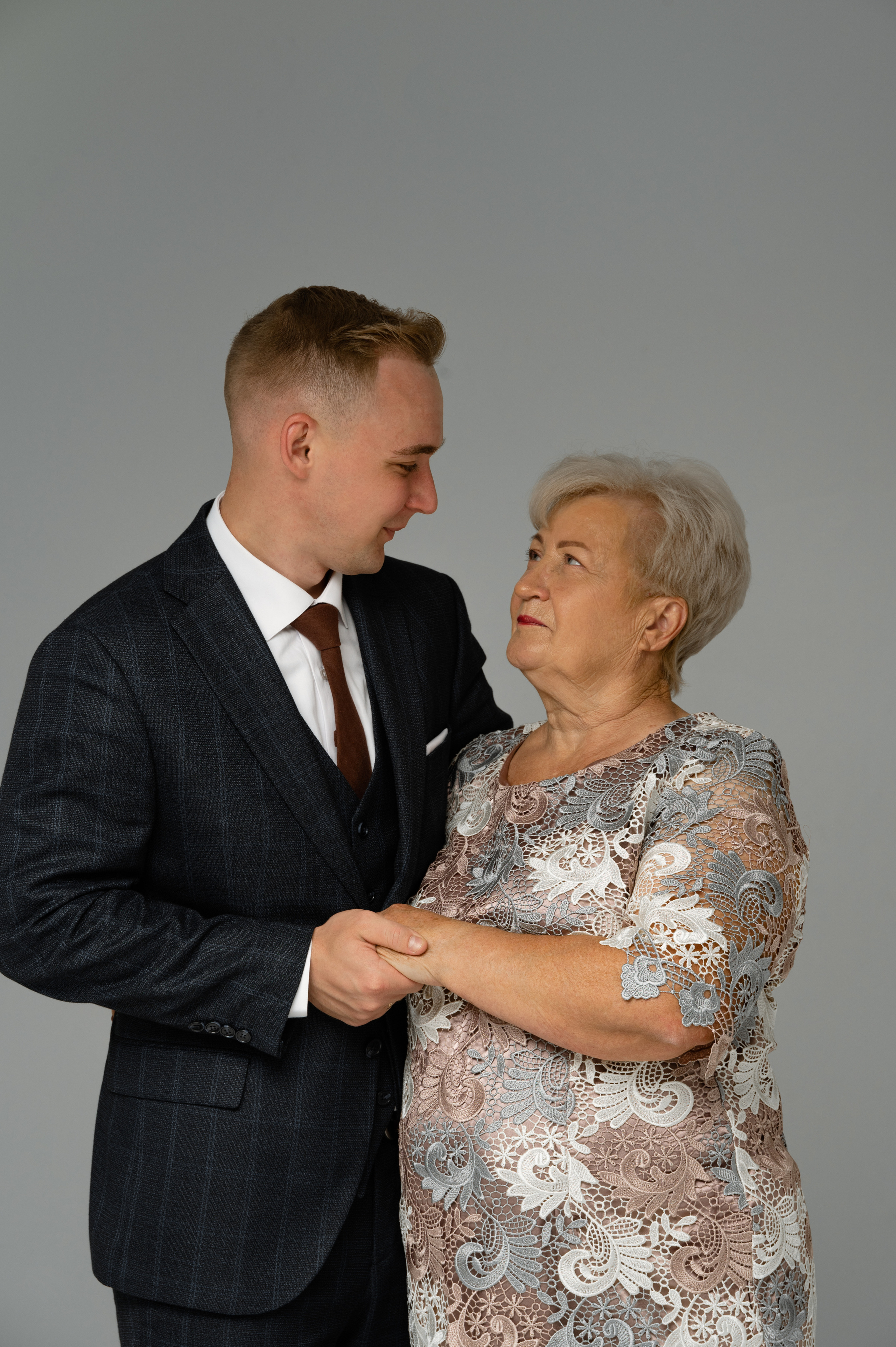 Алёна & Дмитрий. Свадебный и семейный фотограф Тюмень Екатеринбург Москвина Алёна