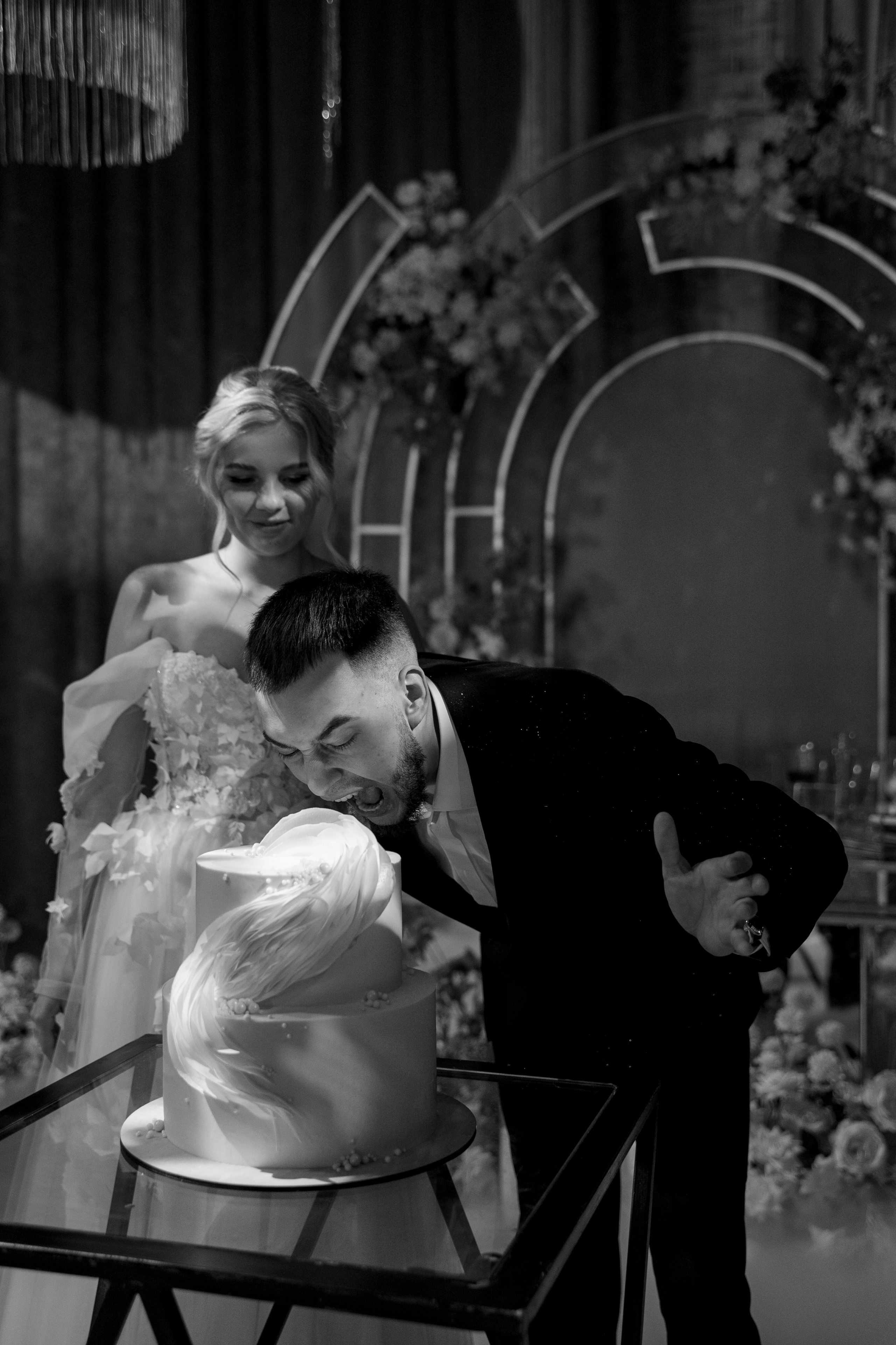 Галина & Рамир. Свадебный и семейный фотограф Тюмень Екатеринбург Москвина Алёна