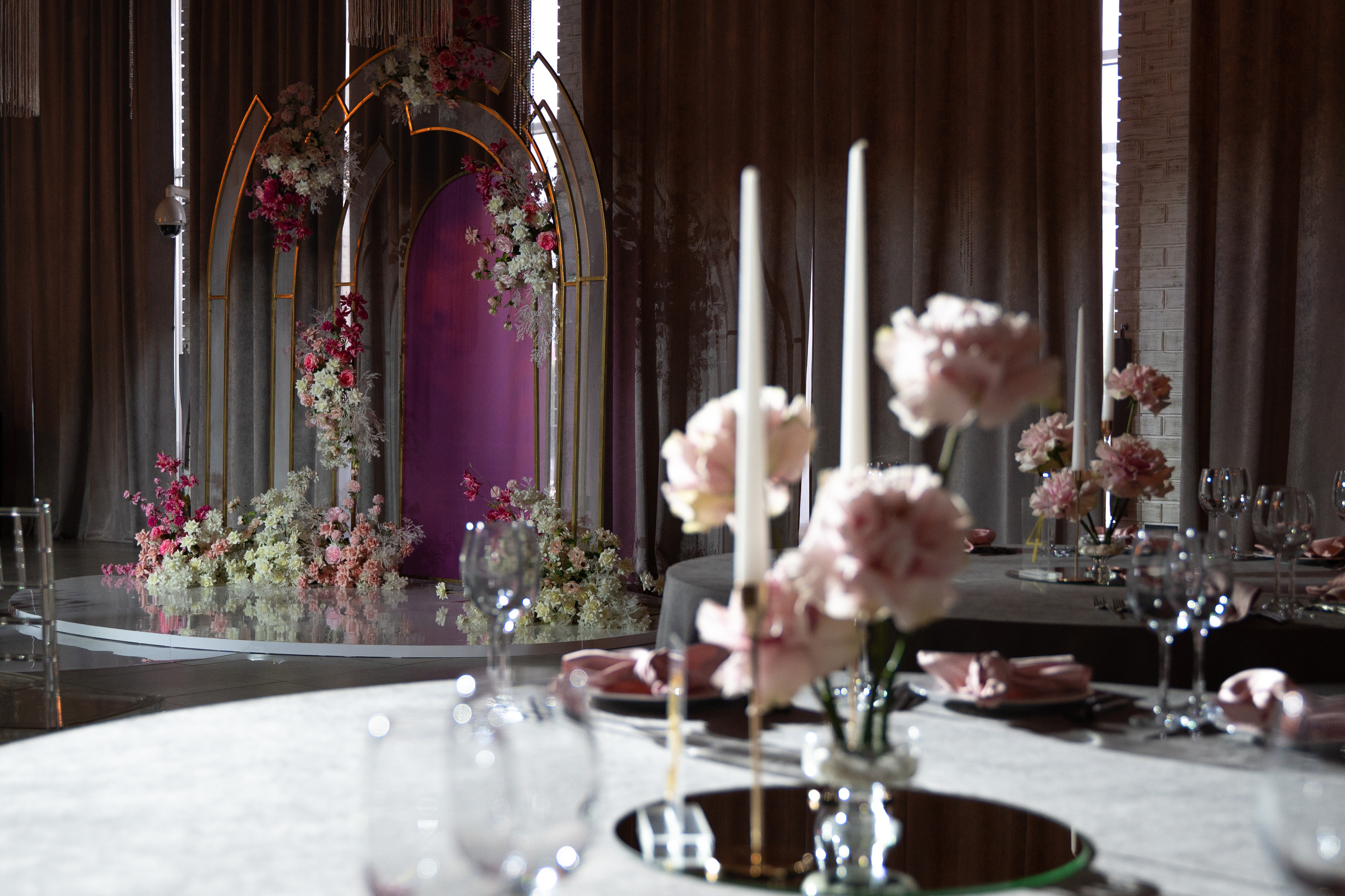 Галина & Рамир. Свадебный и семейный фотограф Тюмень Екатеринбург Москвина Алёна