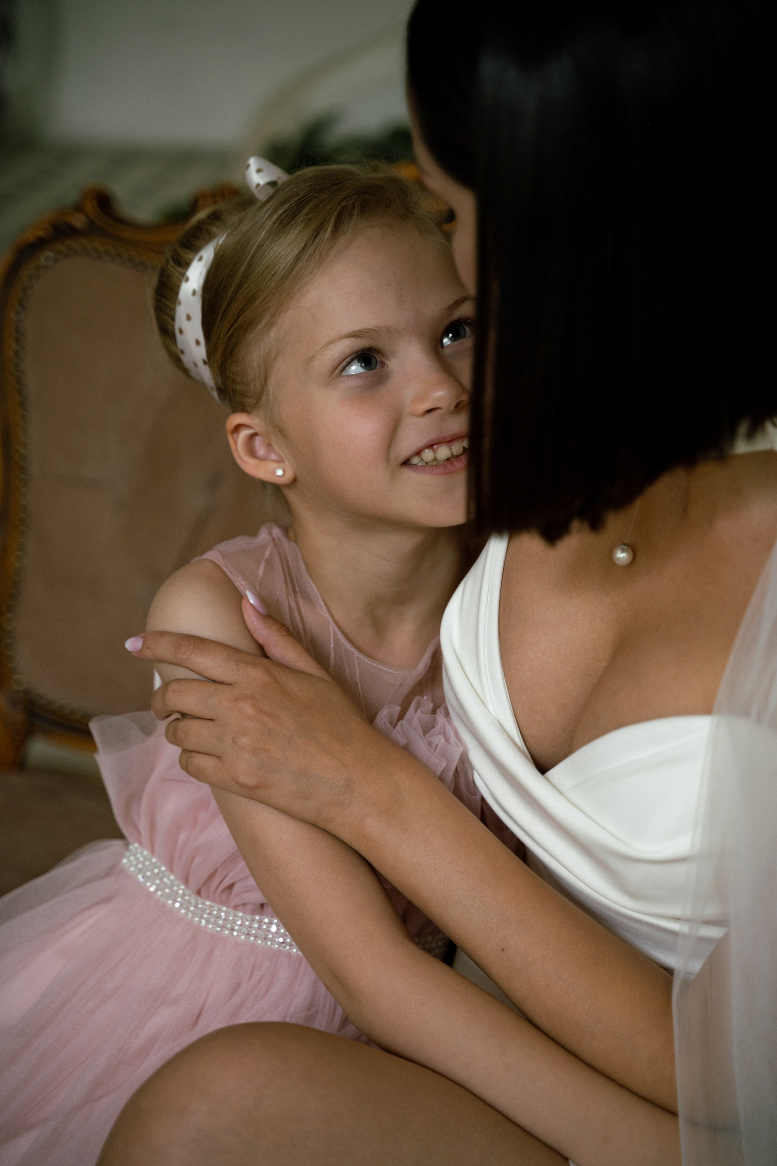 Татьяна & Антон. Свадебный и семейный фотограф Тюмень Екатеринбург Москвина Алёна