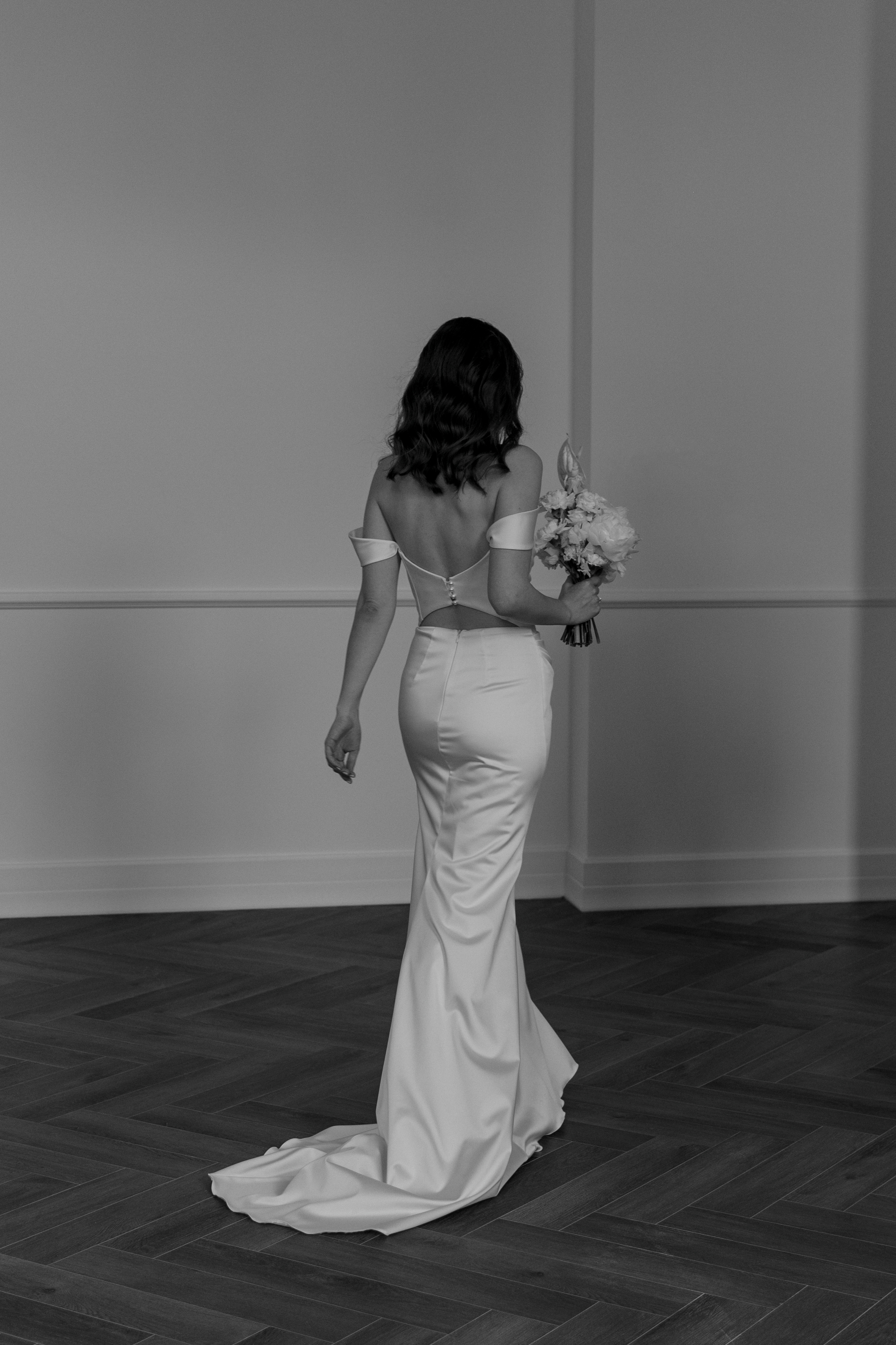 Ксения & Артур. Свадебный и семейный фотограф Тюмень Екатеринбург Москвина Алёна