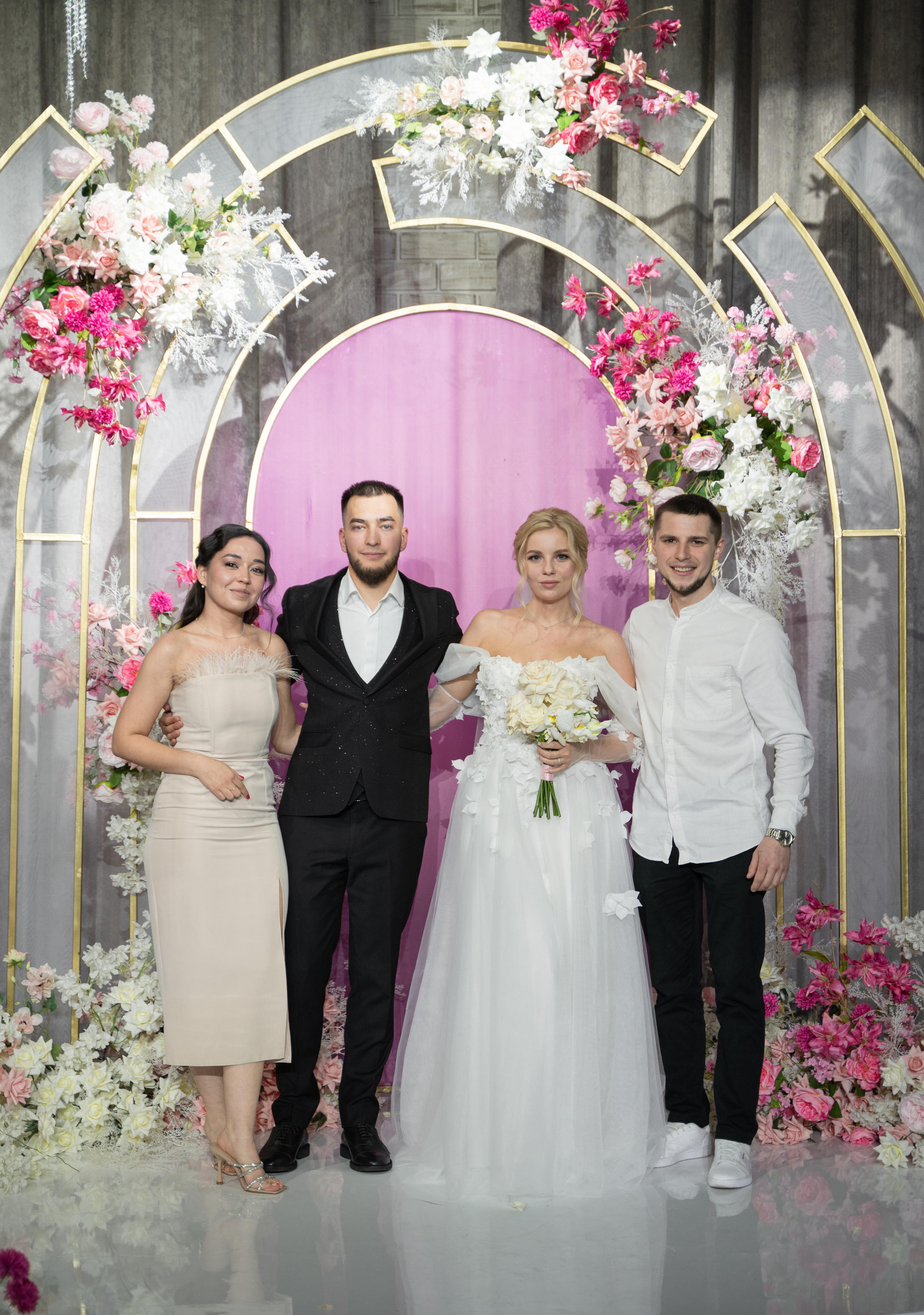 Галина & Рамир. Свадебный и семейный фотограф Тюмень Екатеринбург Москвина Алёна