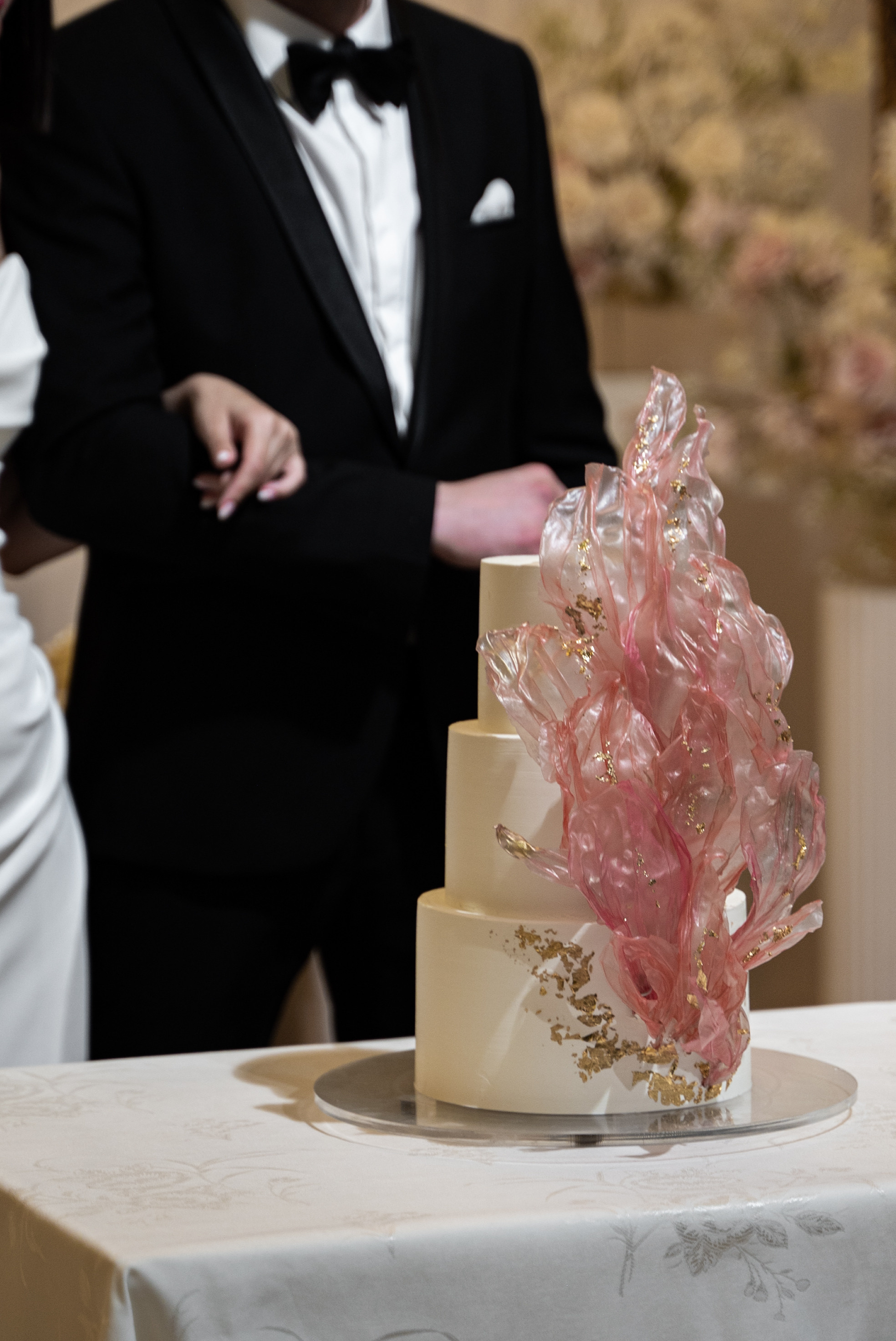 Татьяна & Антон. Свадебный и семейный фотограф Тюмень Екатеринбург Москвина Алёна