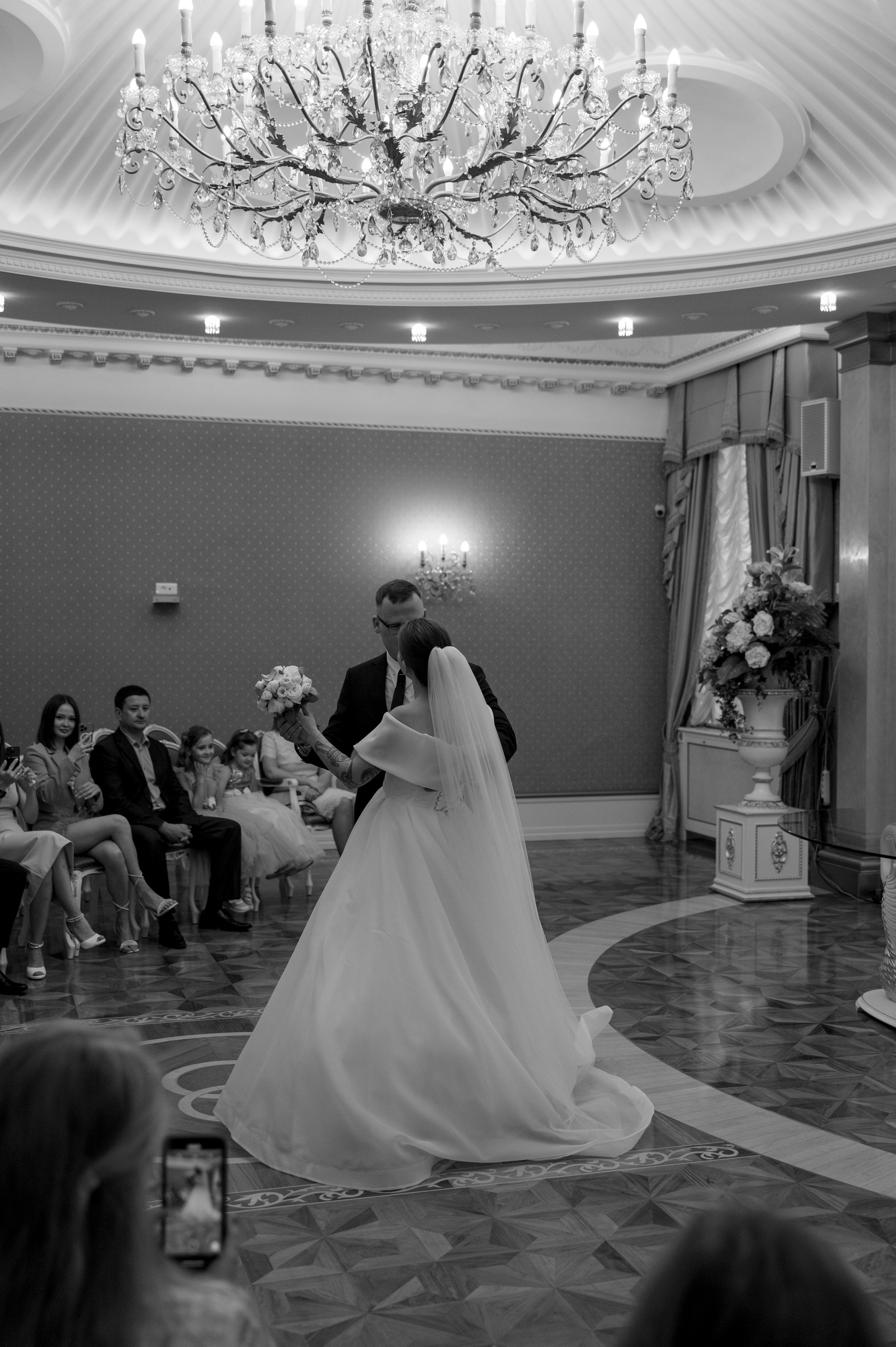 Алина & Владимир. Свадебный и семейный фотограф Тюмень Екатеринбург Москвина Алёна